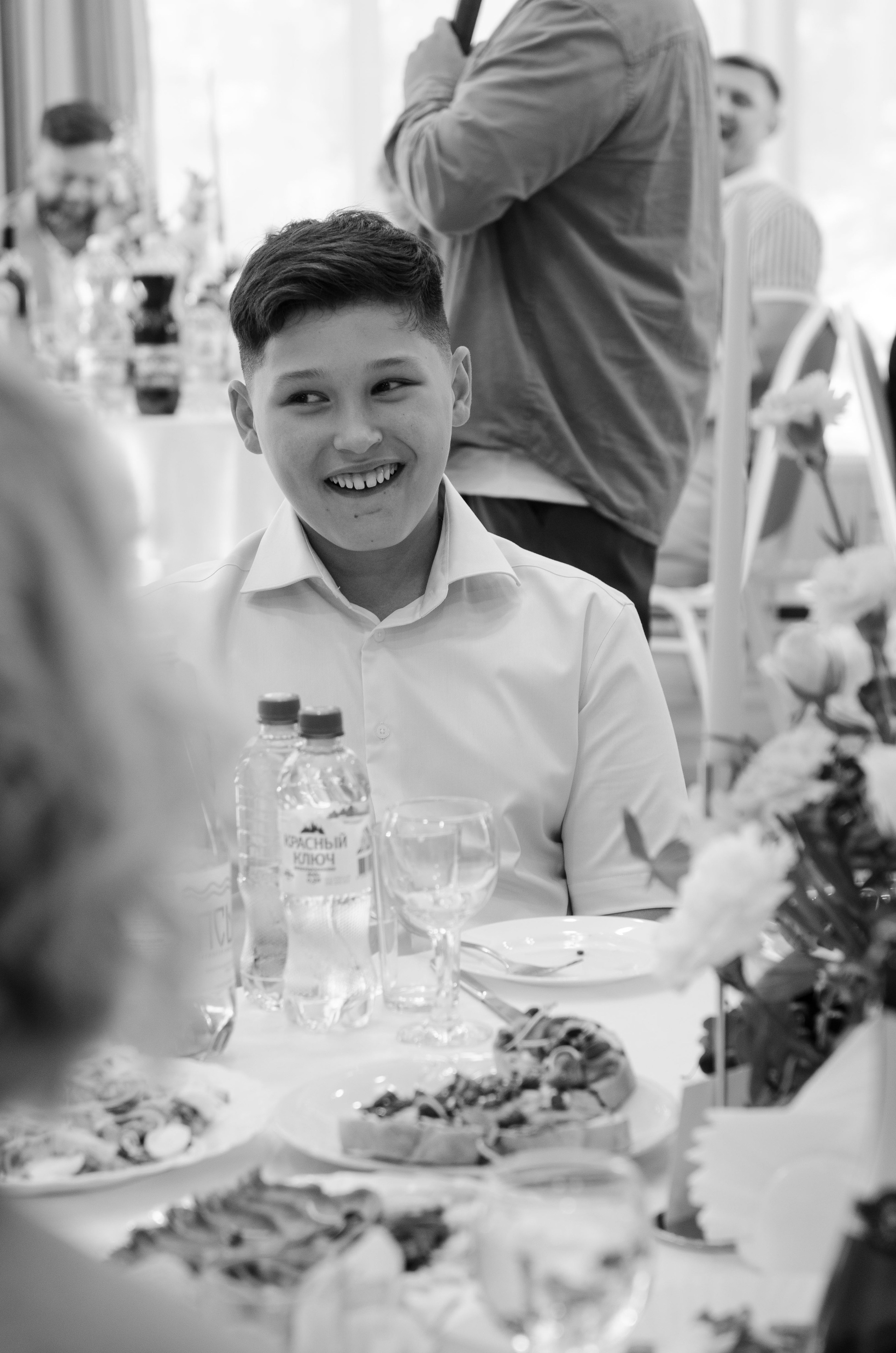 Диана & Айдар. Женский и предметный фотограф в Уфе Анастасия Настоечка