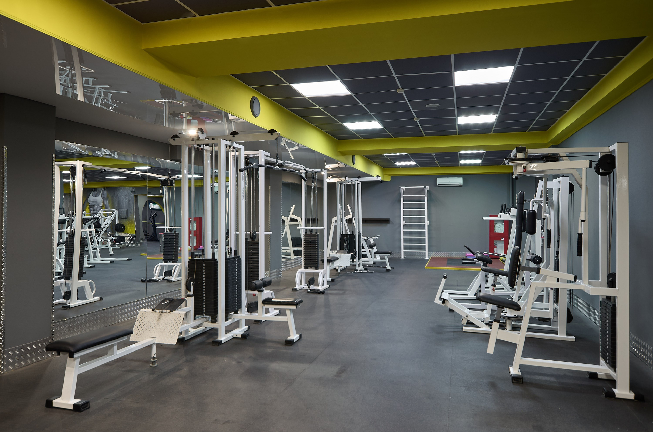 A_8. Абросимов Лев интерьерный и архитектурный фотограф