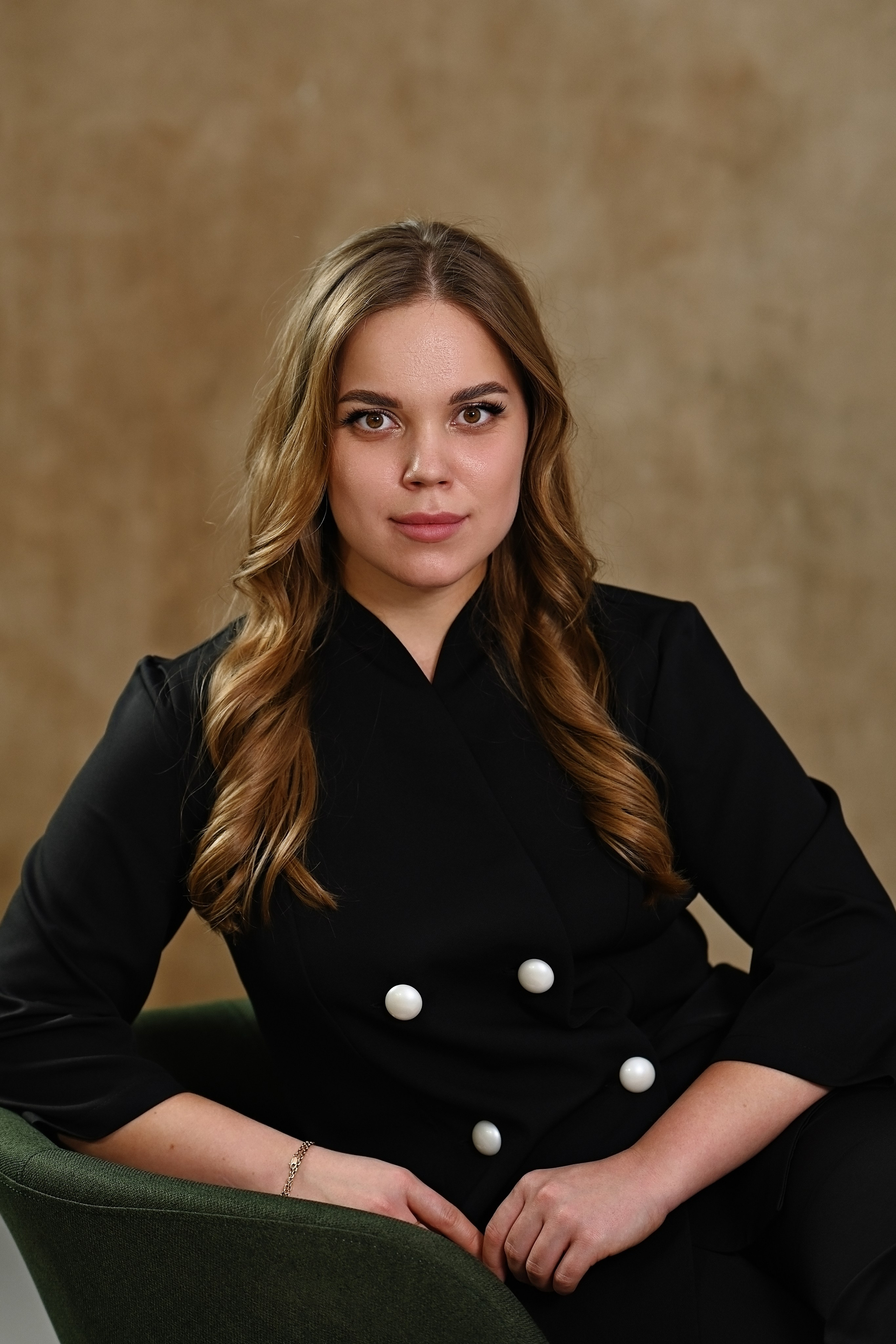 Мир. Свадебный и семейный фотограф в Самаре Головань Наталья