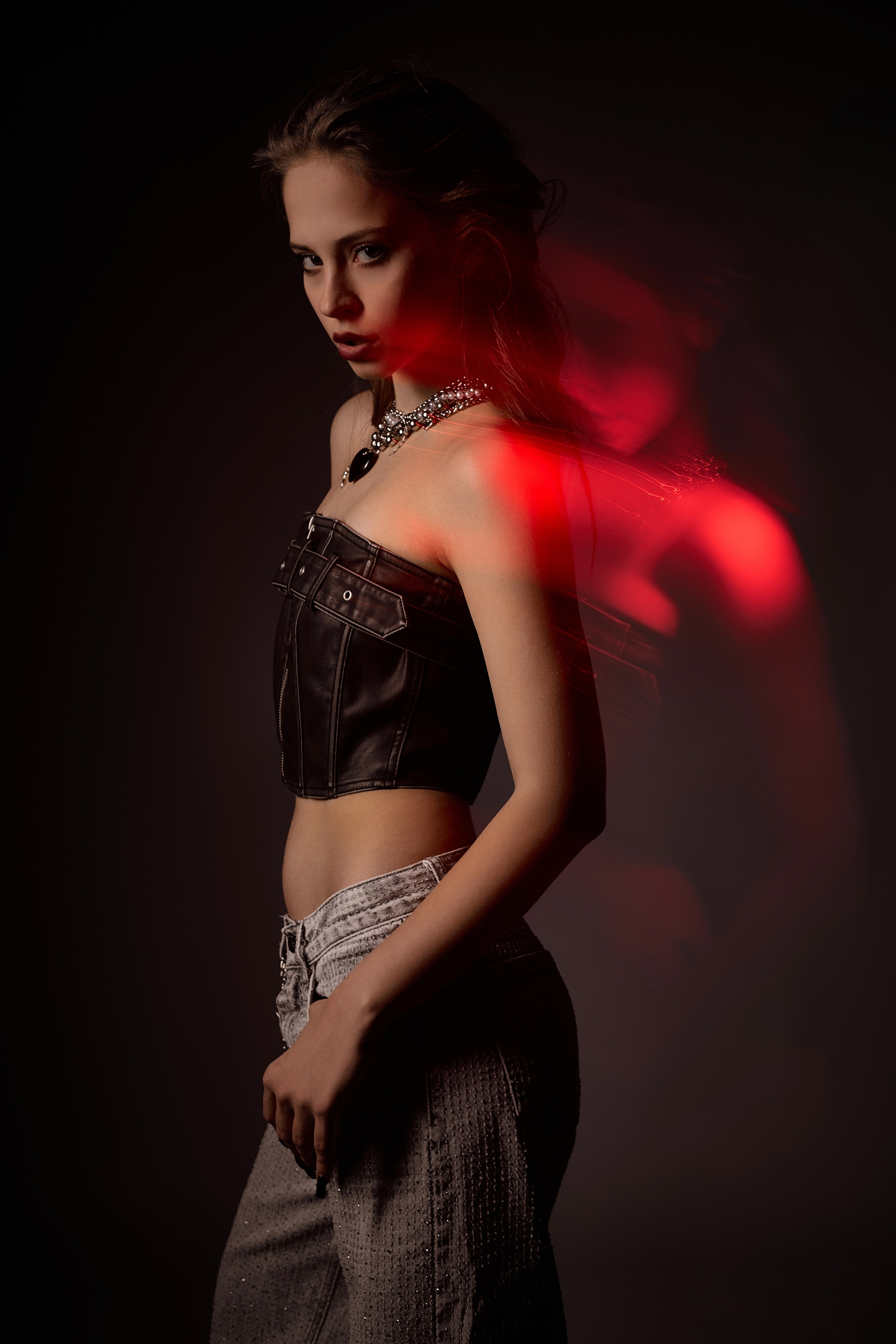 Fashion. GOROKHOVA PHOTOGRAPHY