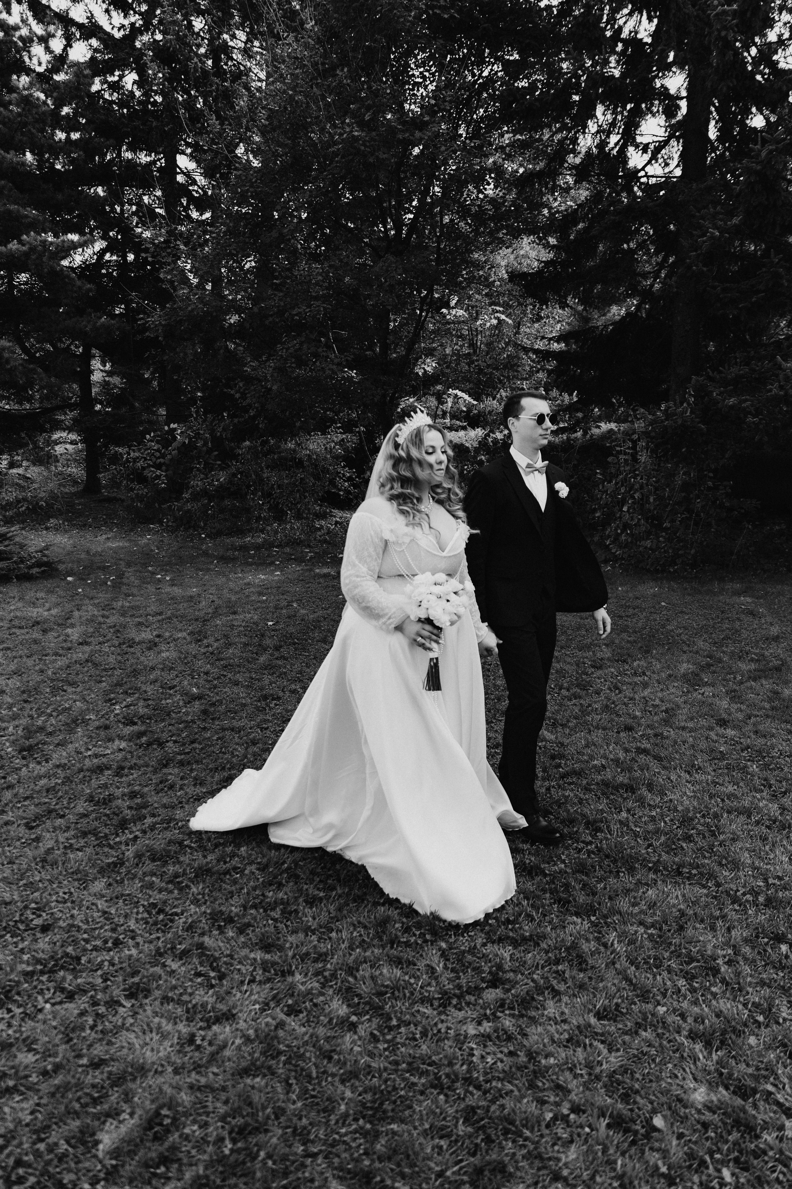 Остров в океане…. Фотограф Маргарита Беспалова