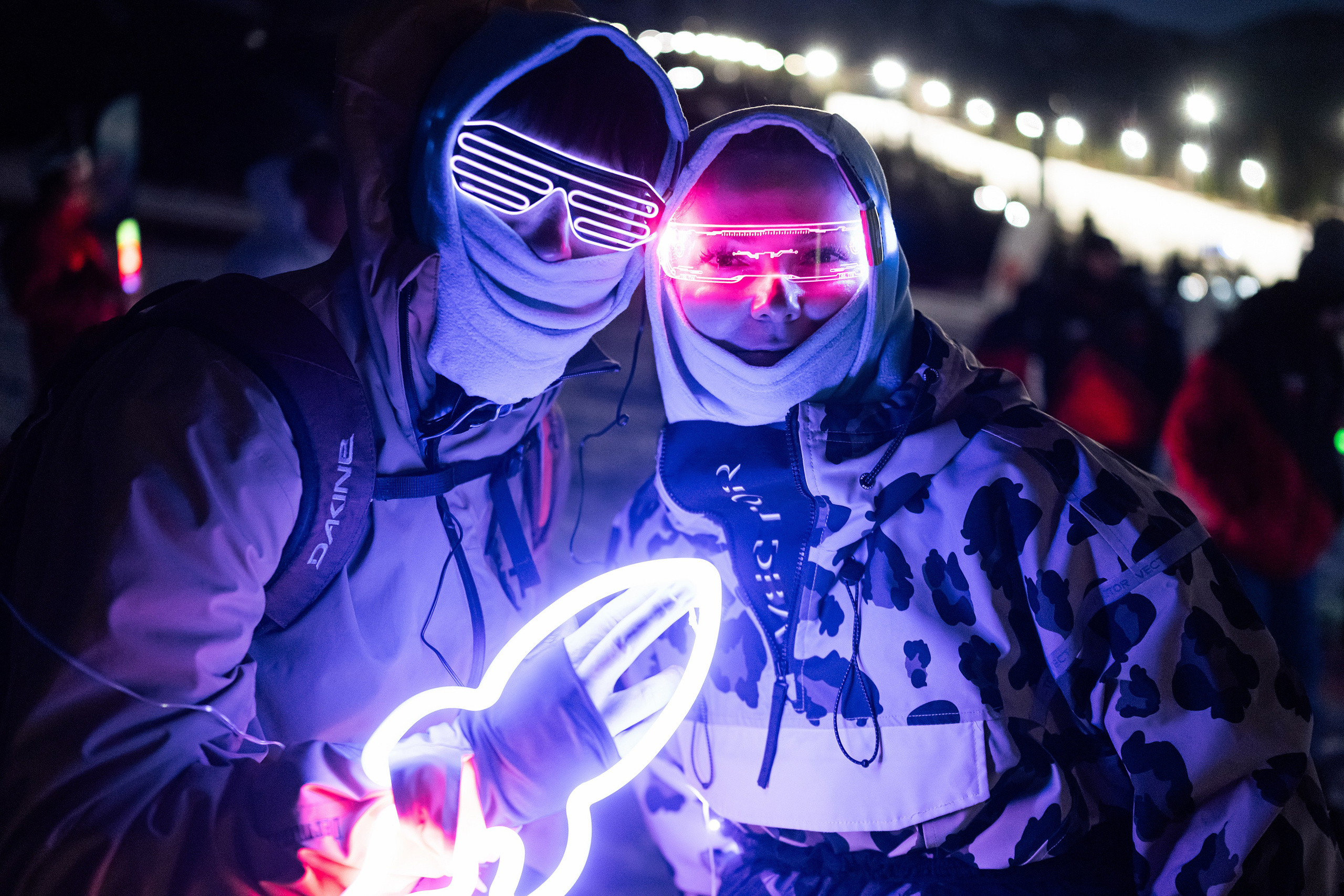 Грелка фест 2025