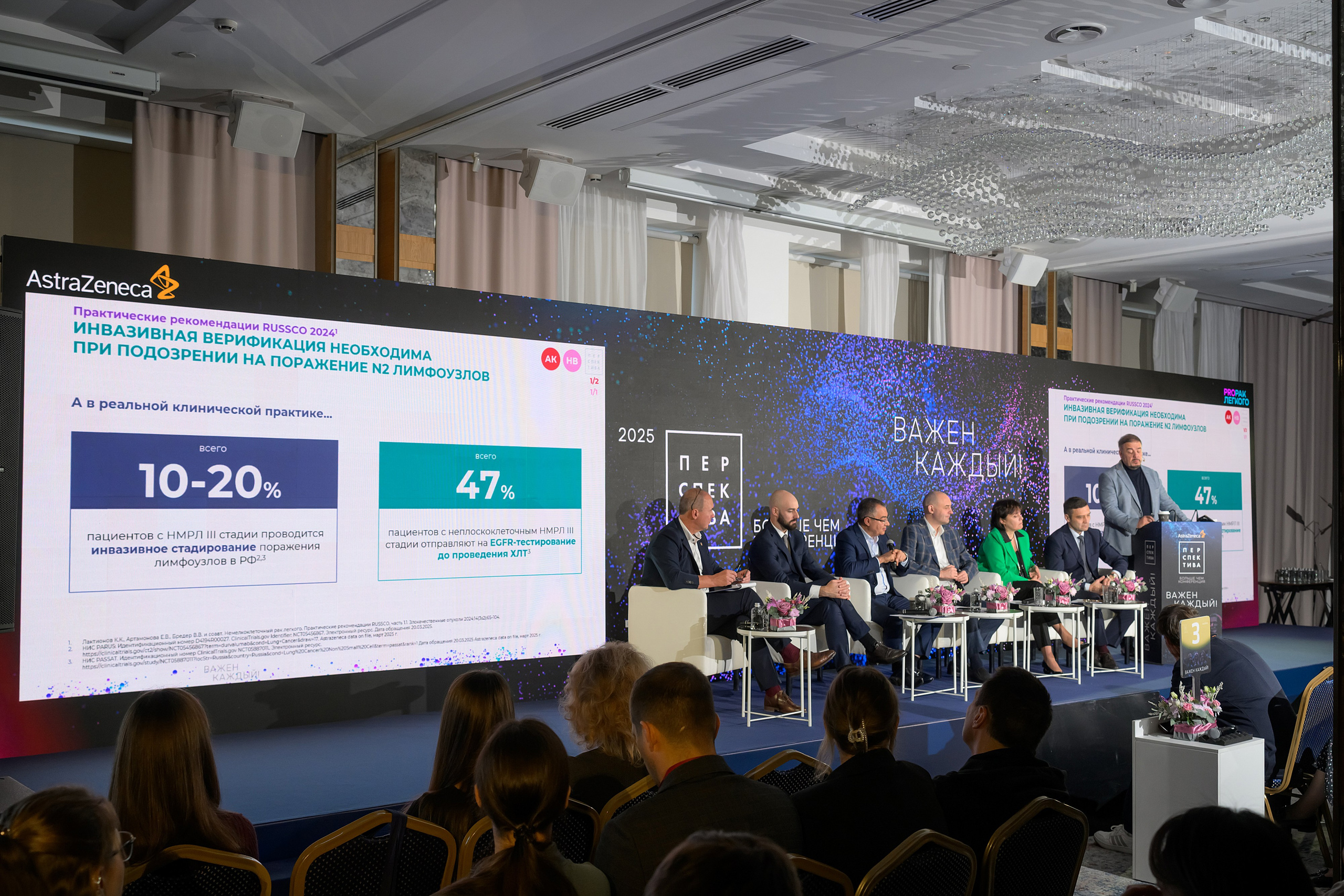 Репортажный фотограф Новосибиск