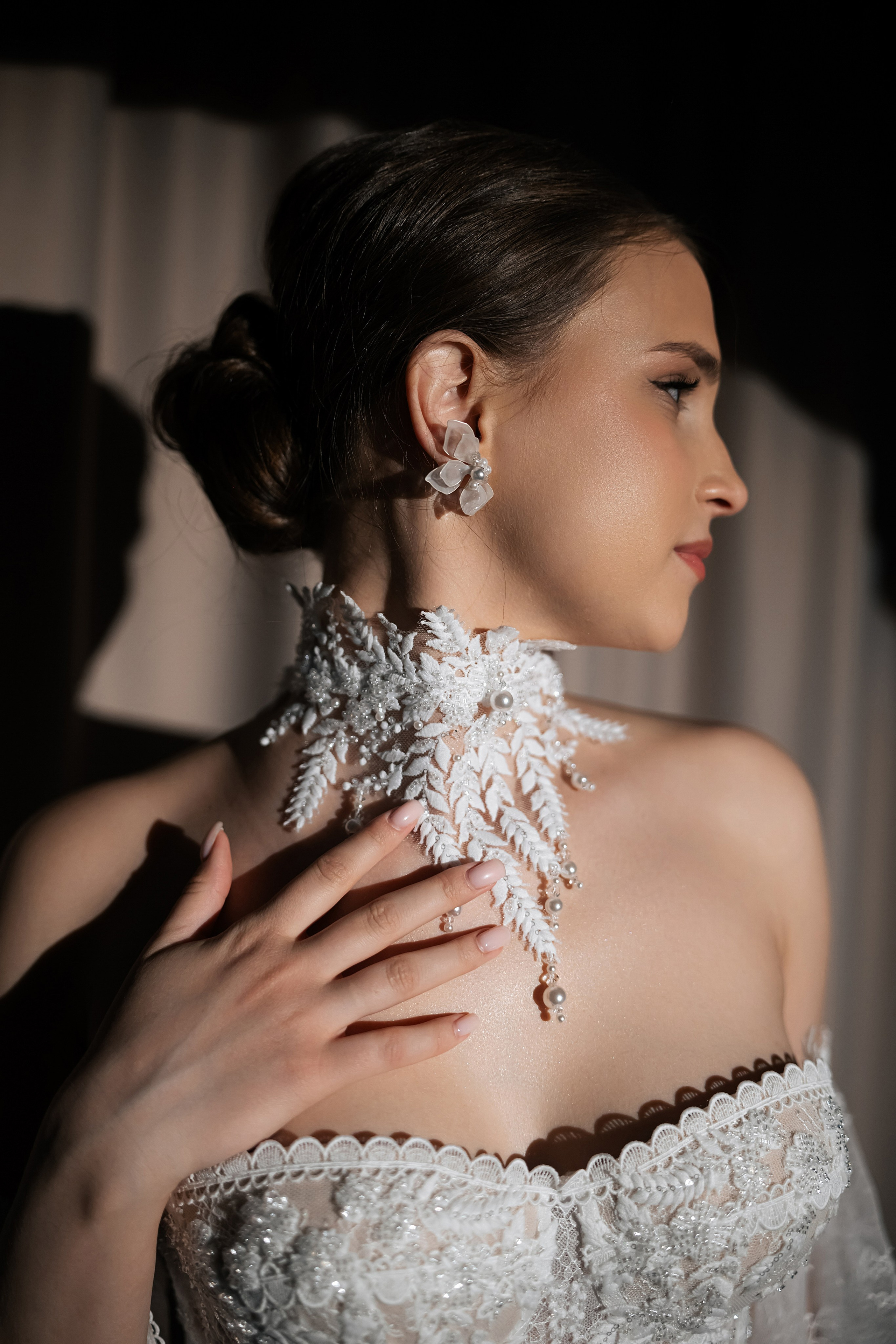 Утро невесты, свадебные тренды 2026 года