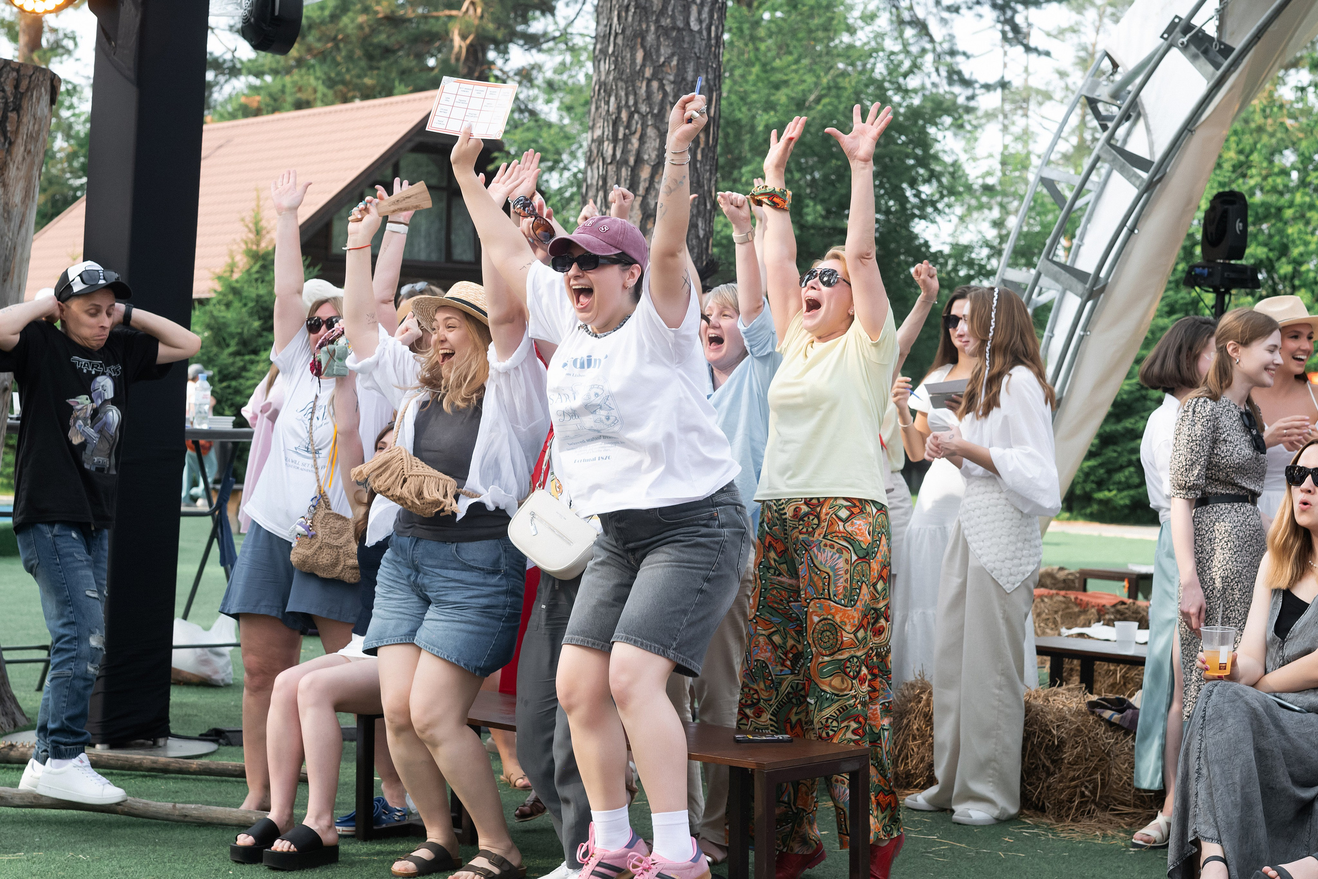 Корпоратив Зарплата ру