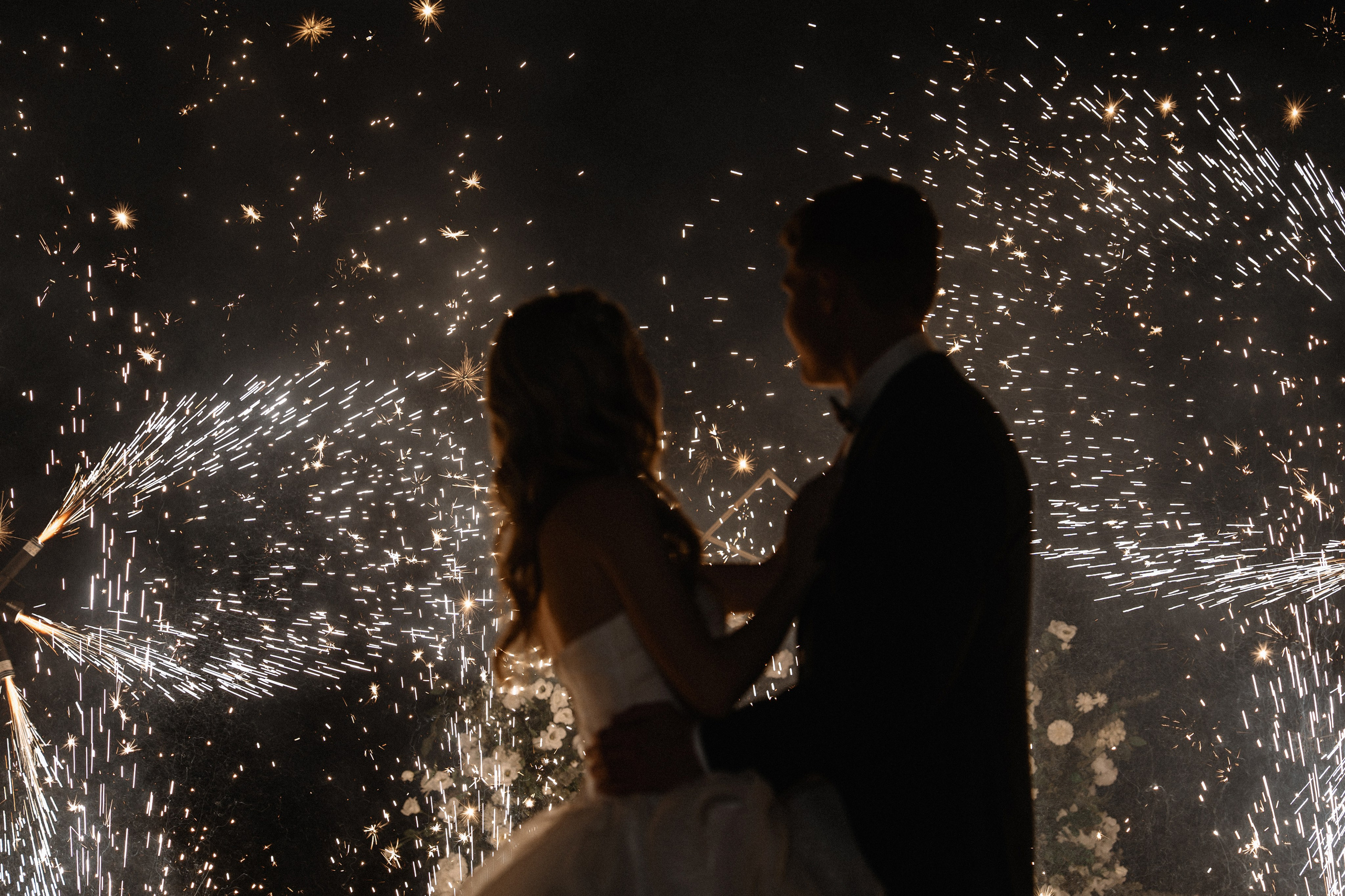 V&A. Фотограф Москва. Екатерина Дударевич