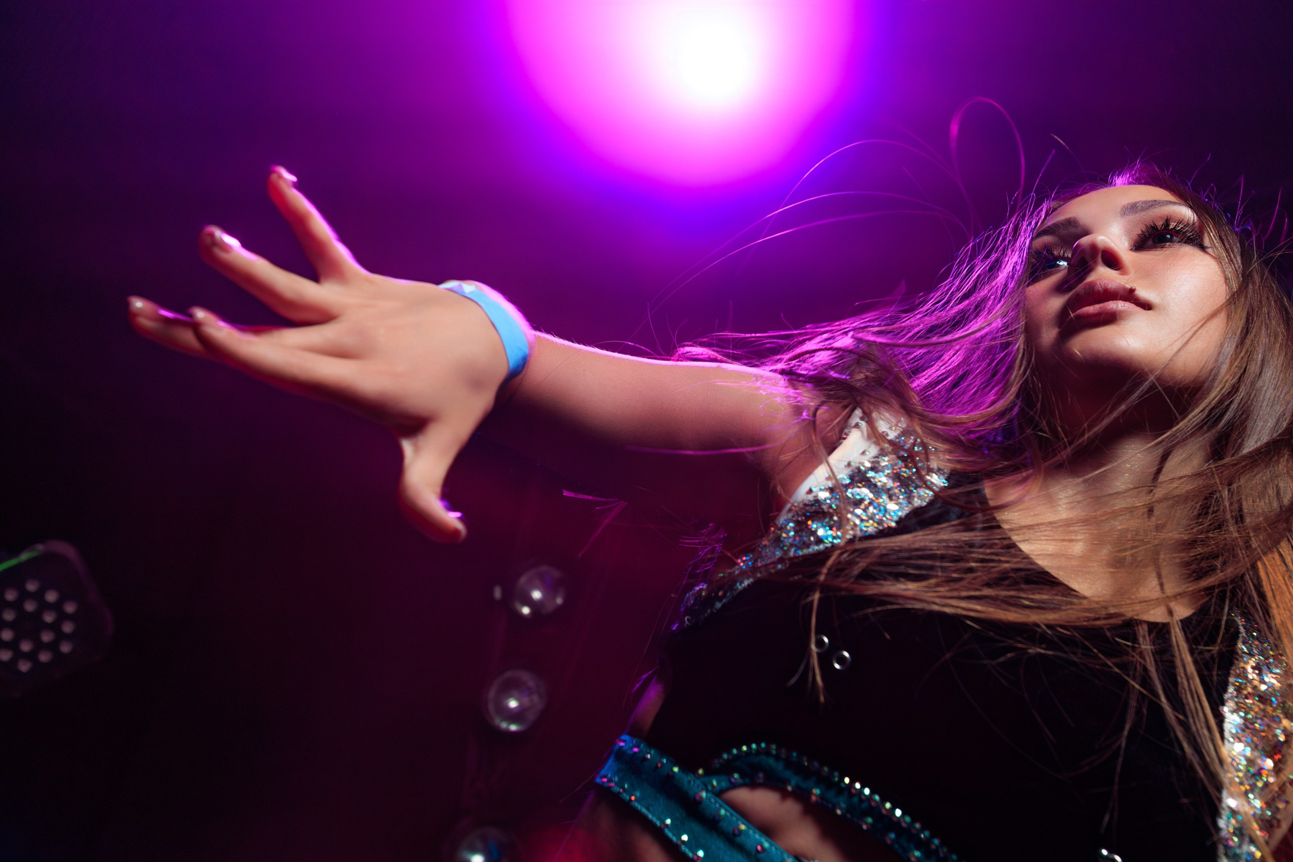 Подборка лучшего. Репортажный фотограф Екатеринбург | Яркий, качественный репортаж | Концерты, клубы, репортаж, праздники, корпоративы