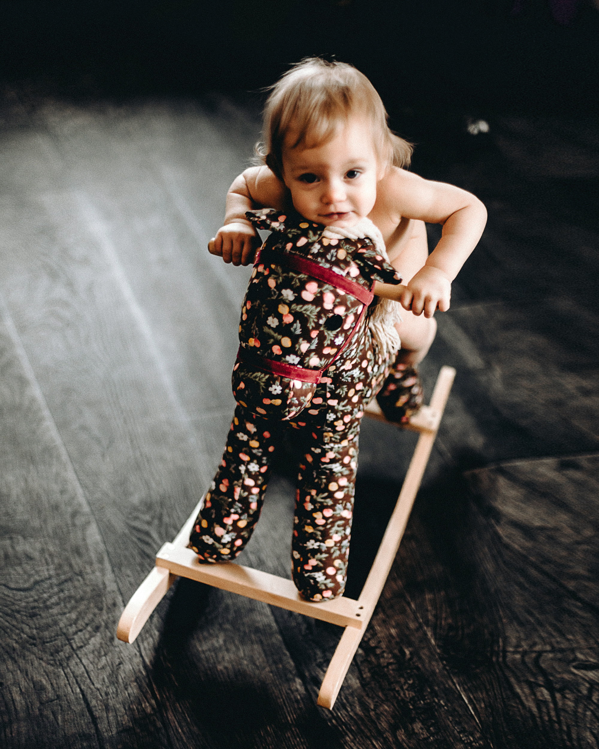 Семья Завадских. Анастасия Турсунова арт-фотограф в Москве