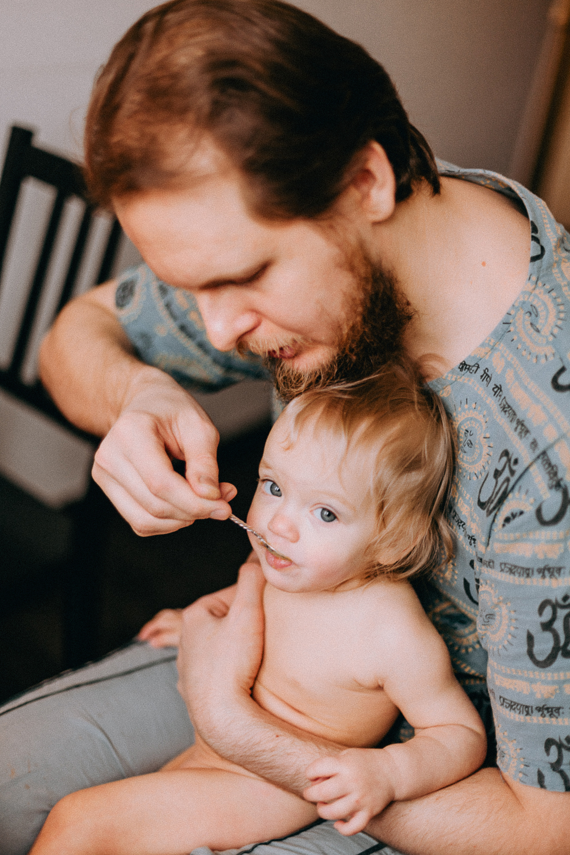 Семья Завадских. Анастасия Турсунова арт-фотограф в Москве