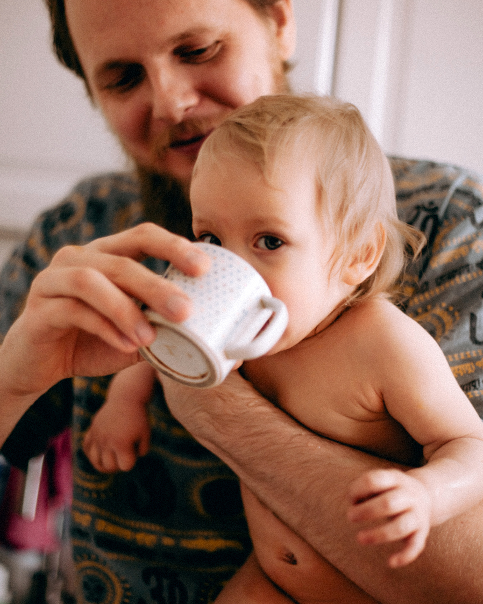 Семья Завадских. Анастасия Турсунова арт-фотограф в Москве