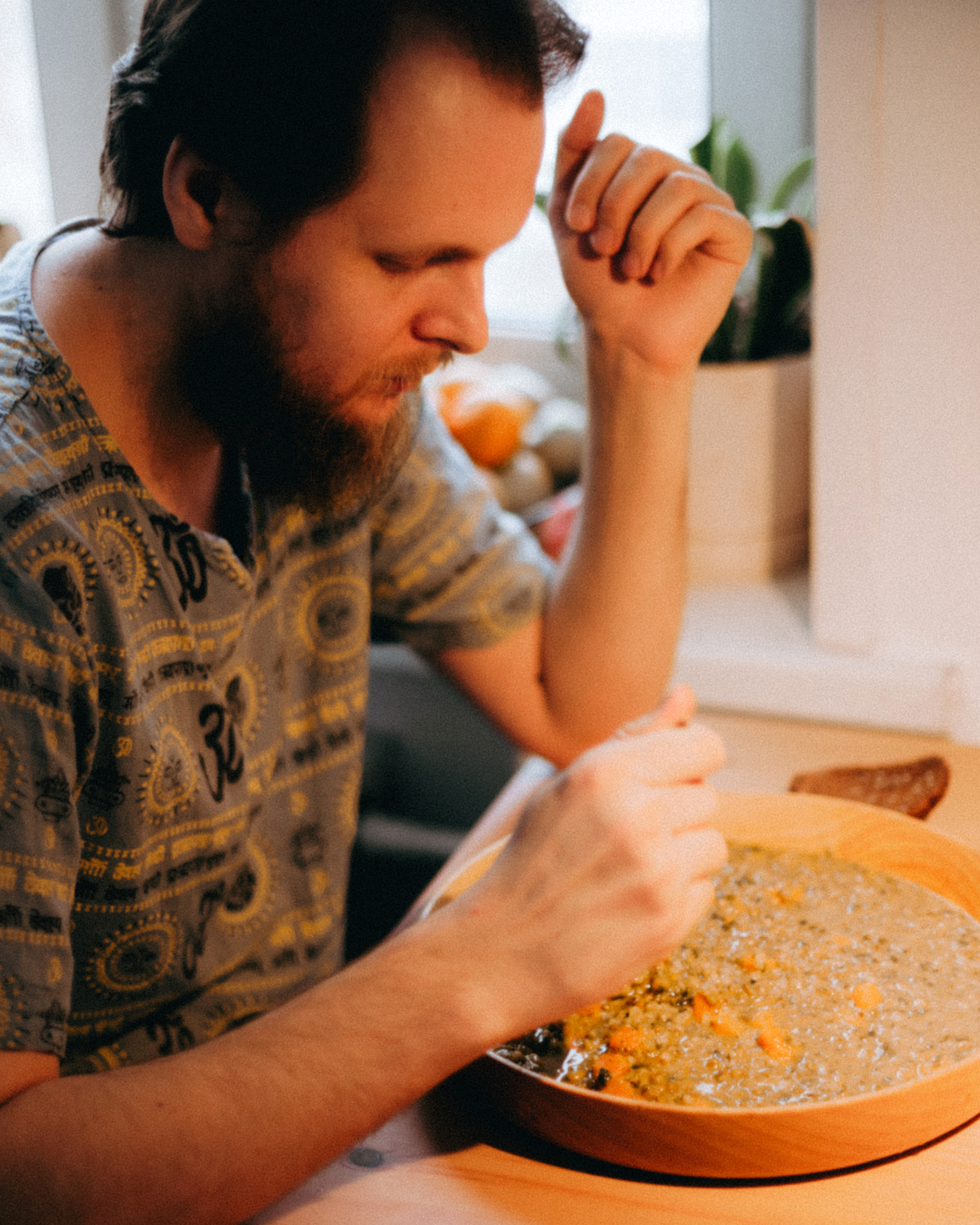 Семья Завадских. Анастасия Турсунова арт-фотограф в Москве
