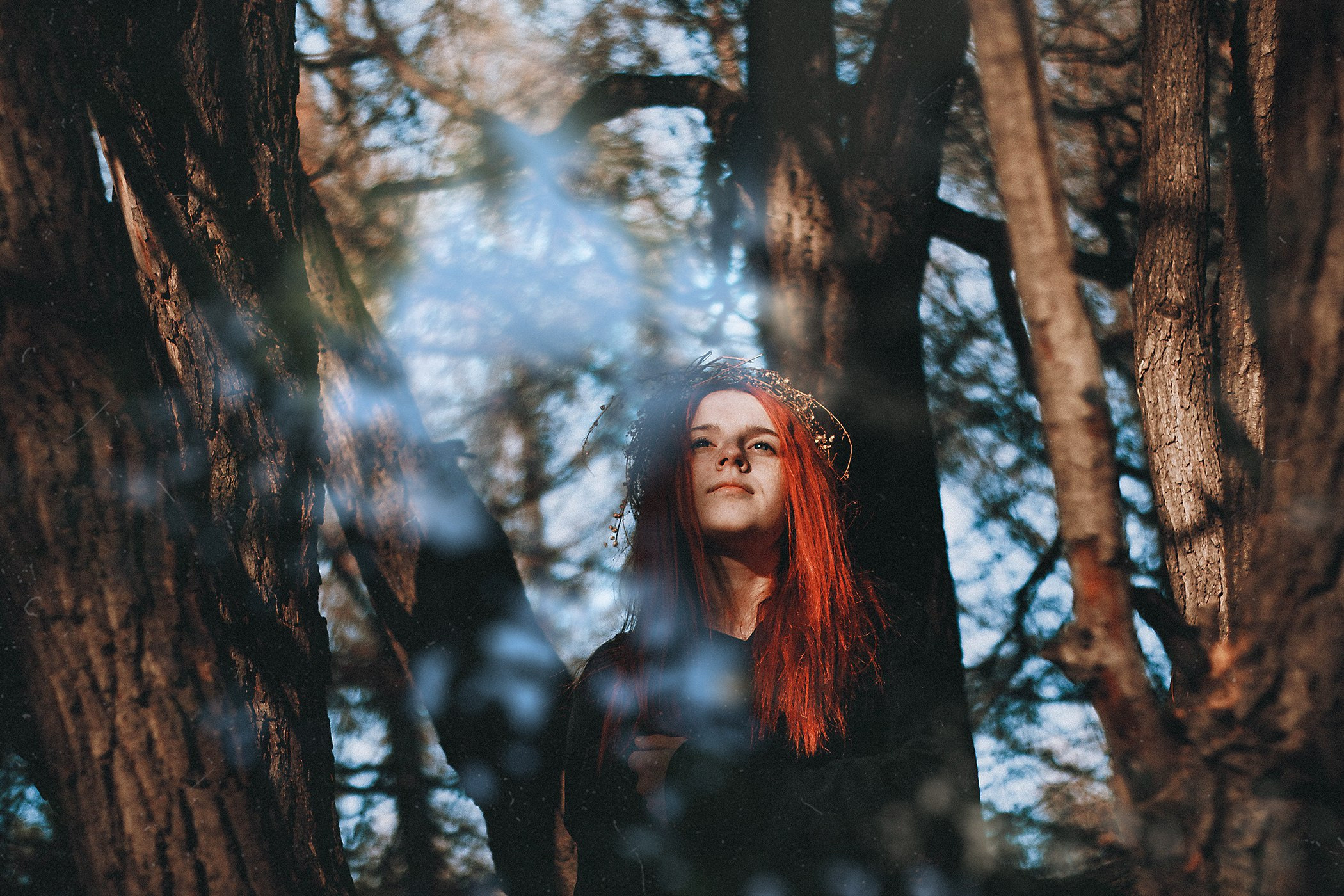 Контакты. Анастасия Турсунова арт-фотограф в Москве