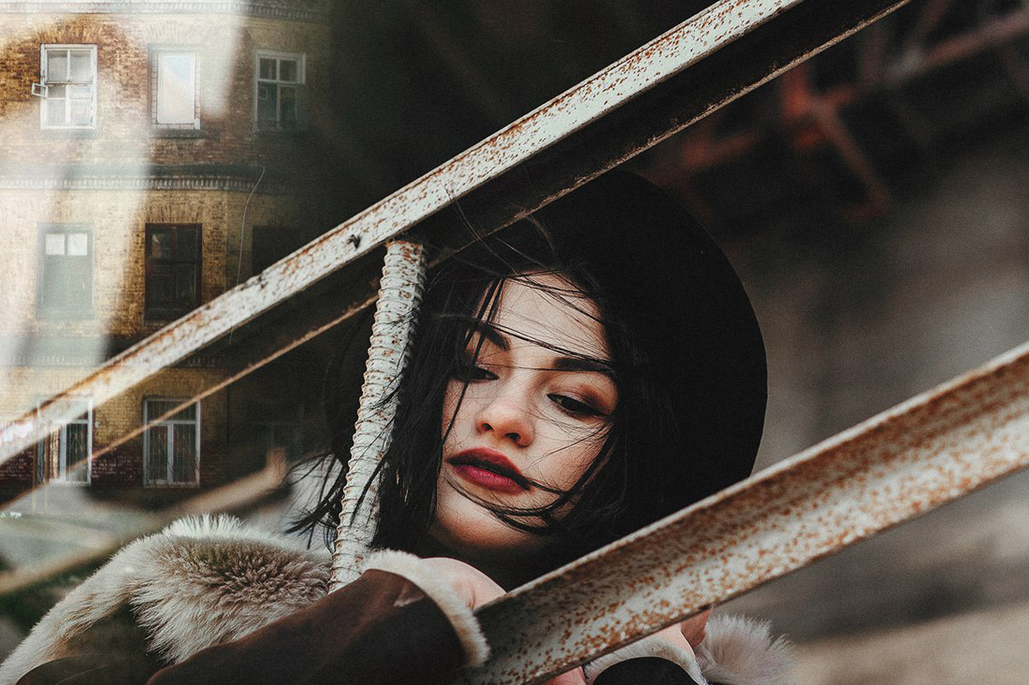 Контакты. Анастасия Турсунова арт-фотограф в Москве