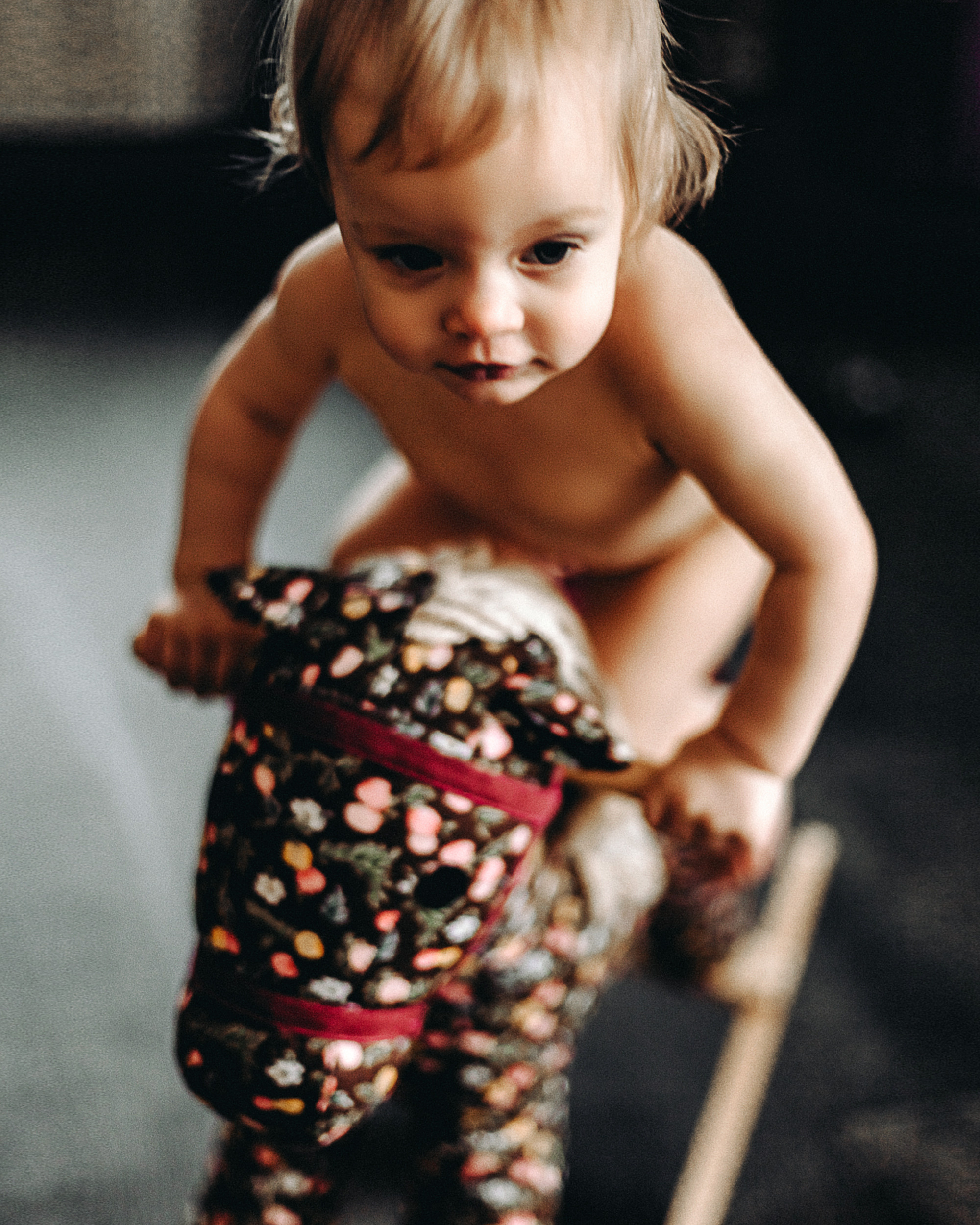 Семья Завадских. Анастасия Турсунова арт-фотограф в Москве