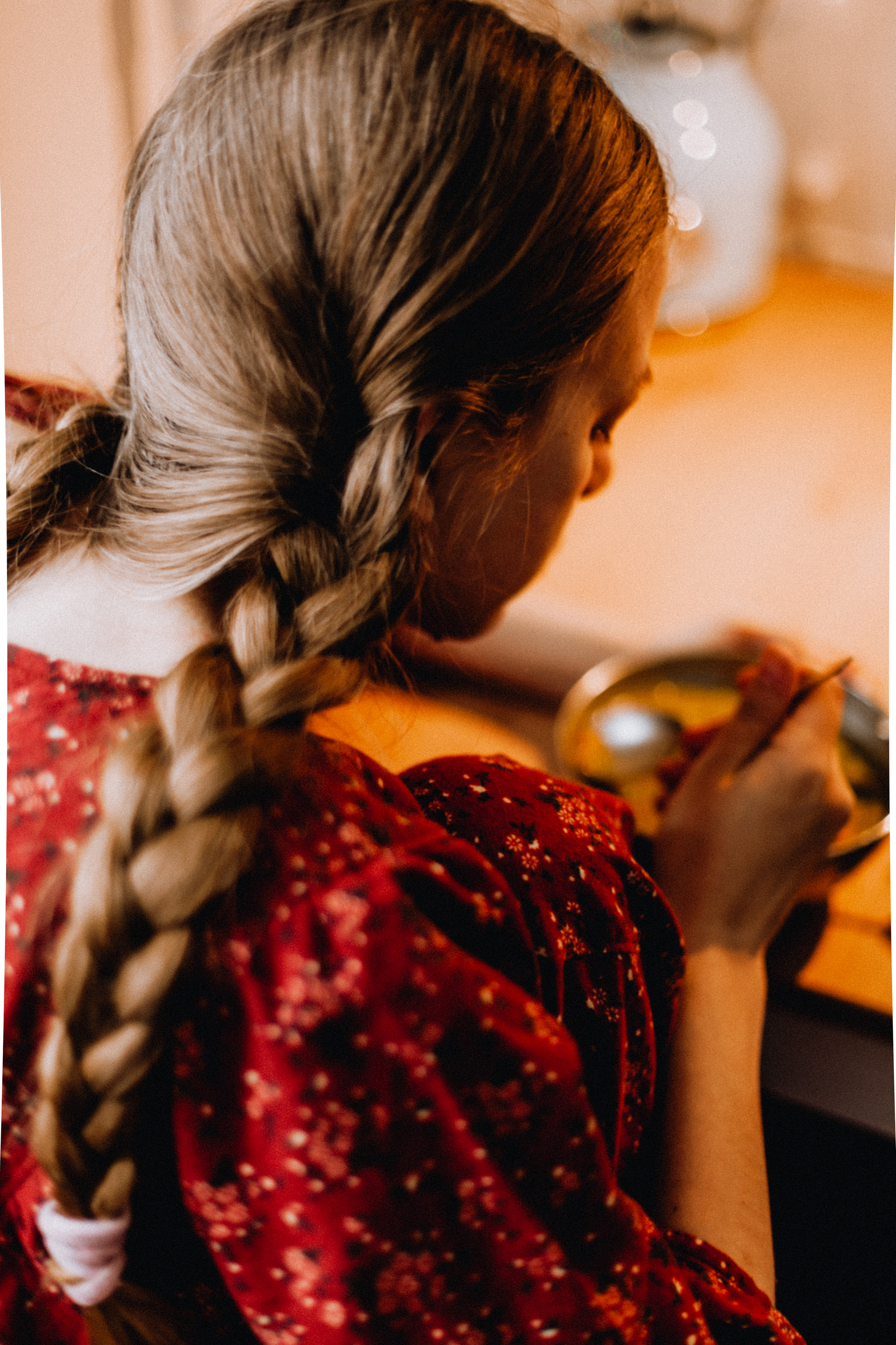 Семья Завадских. Анастасия Турсунова арт-фотограф в Москве