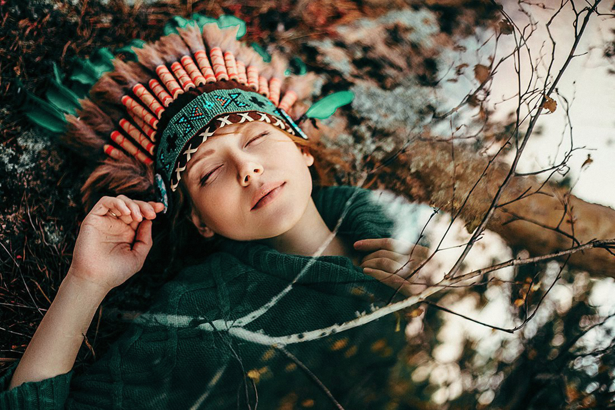 Контакты. Анастасия Турсунова арт-фотограф в Москве