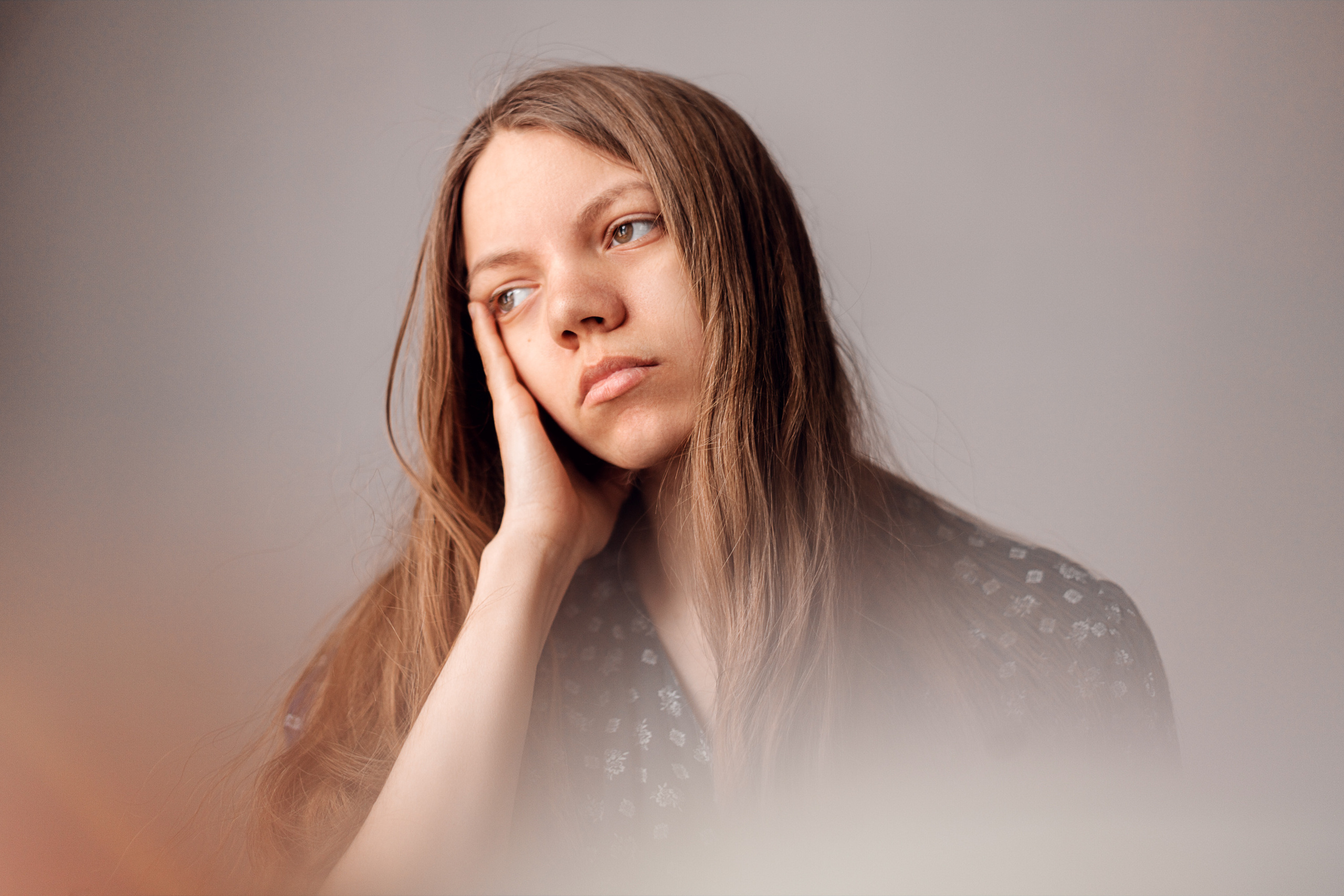 Семья Завадских. Анастасия Турсунова арт-фотограф в Москве