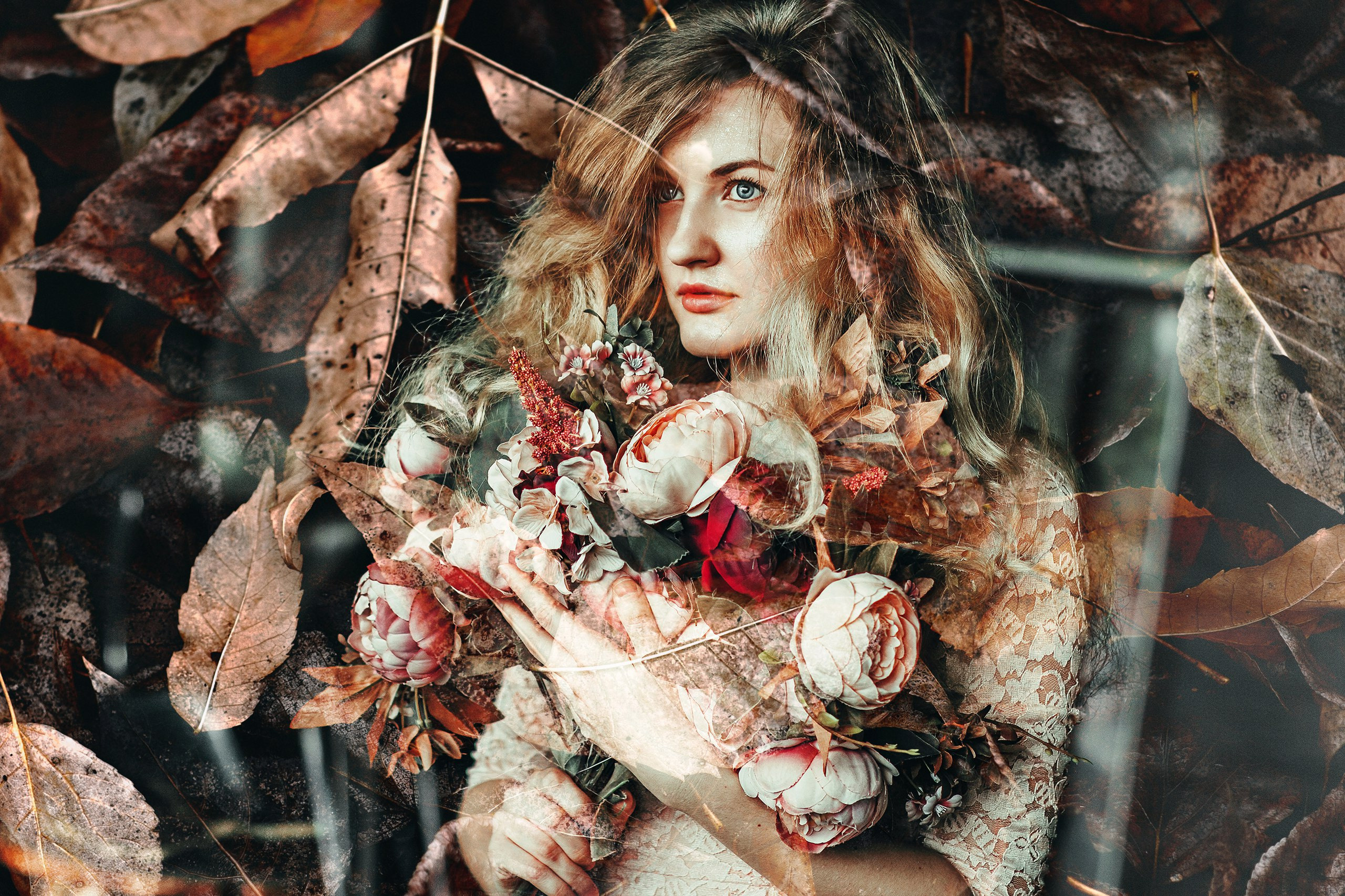 Контакты. Анастасия Турсунова арт-фотограф в Москве