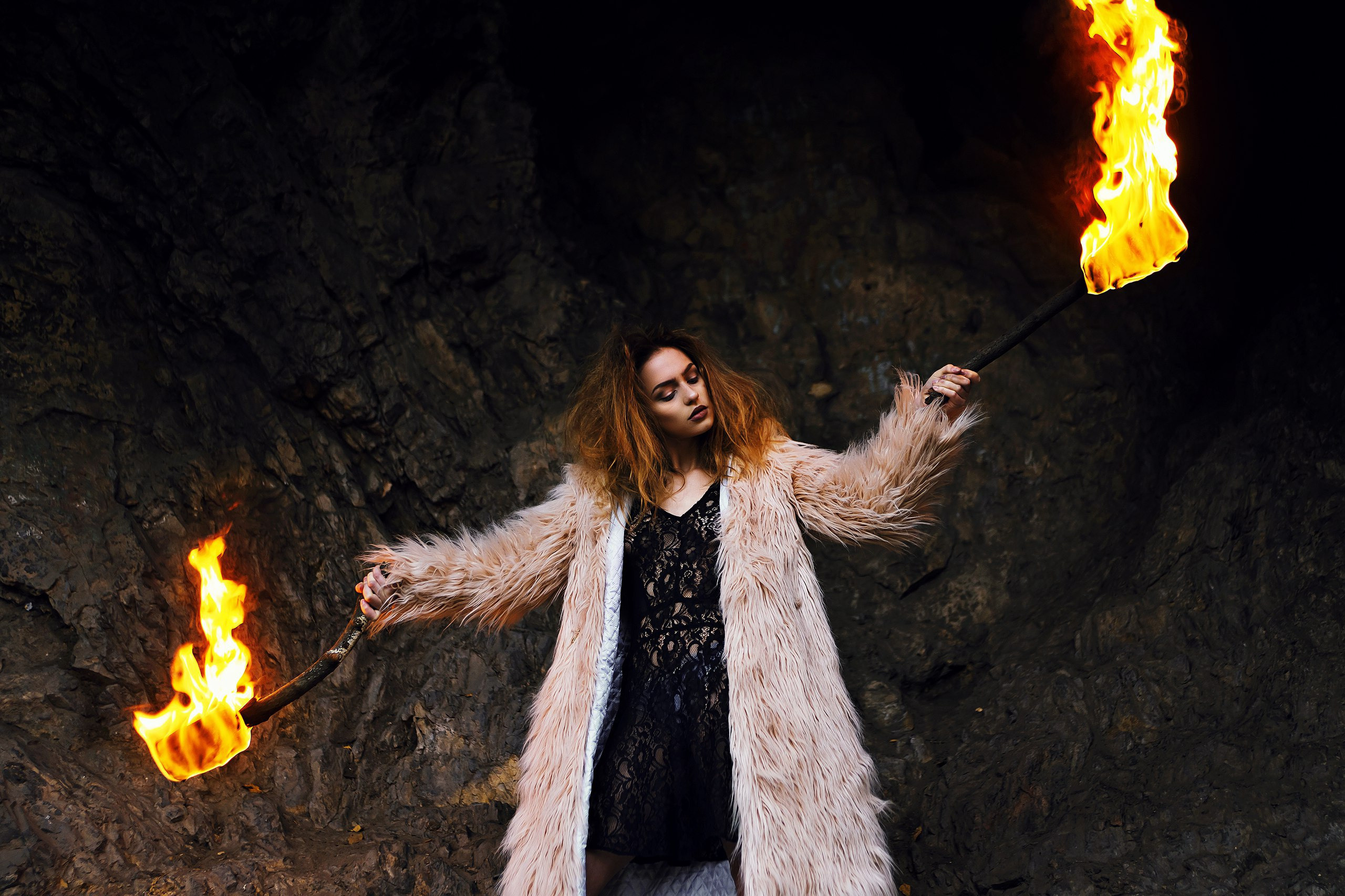 Контакты. Анастасия Турсунова арт-фотограф в Москве