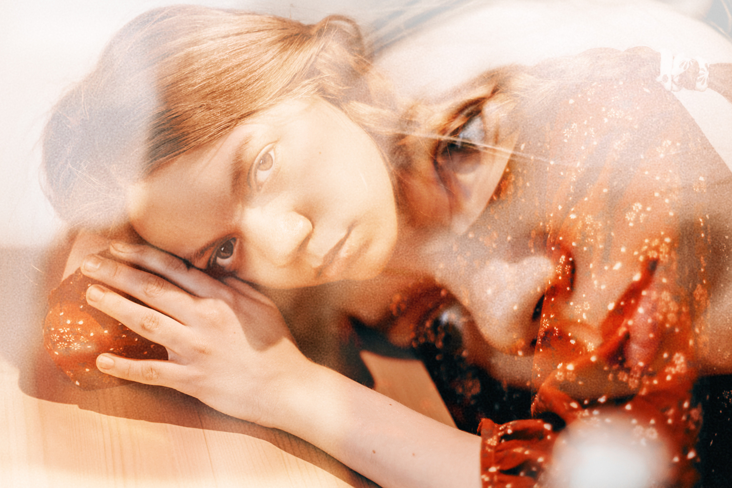 Семья Завадских. Анастасия Турсунова арт-фотограф в Москве