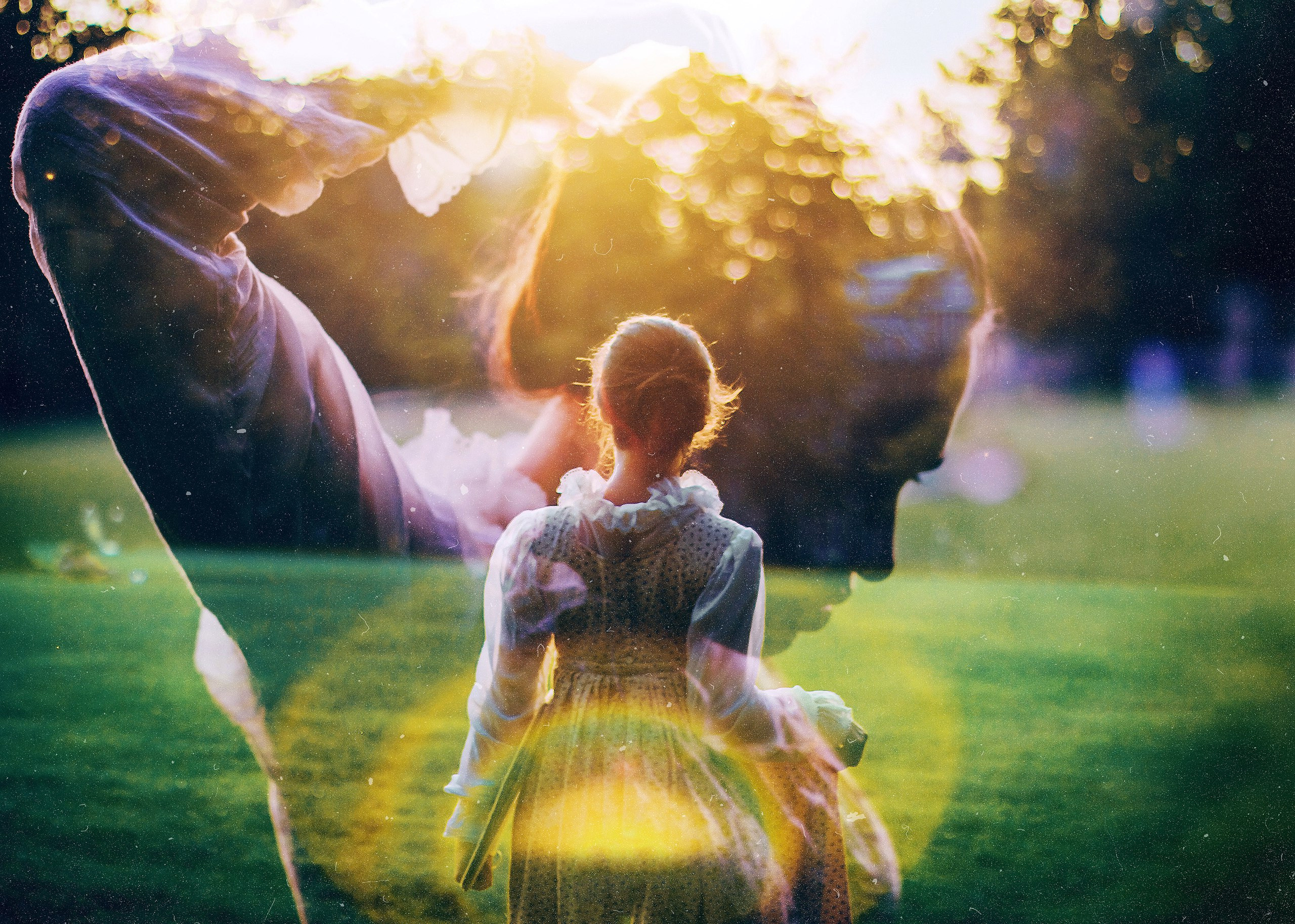 Контакты. Анастасия Турсунова арт-фотограф в Москве