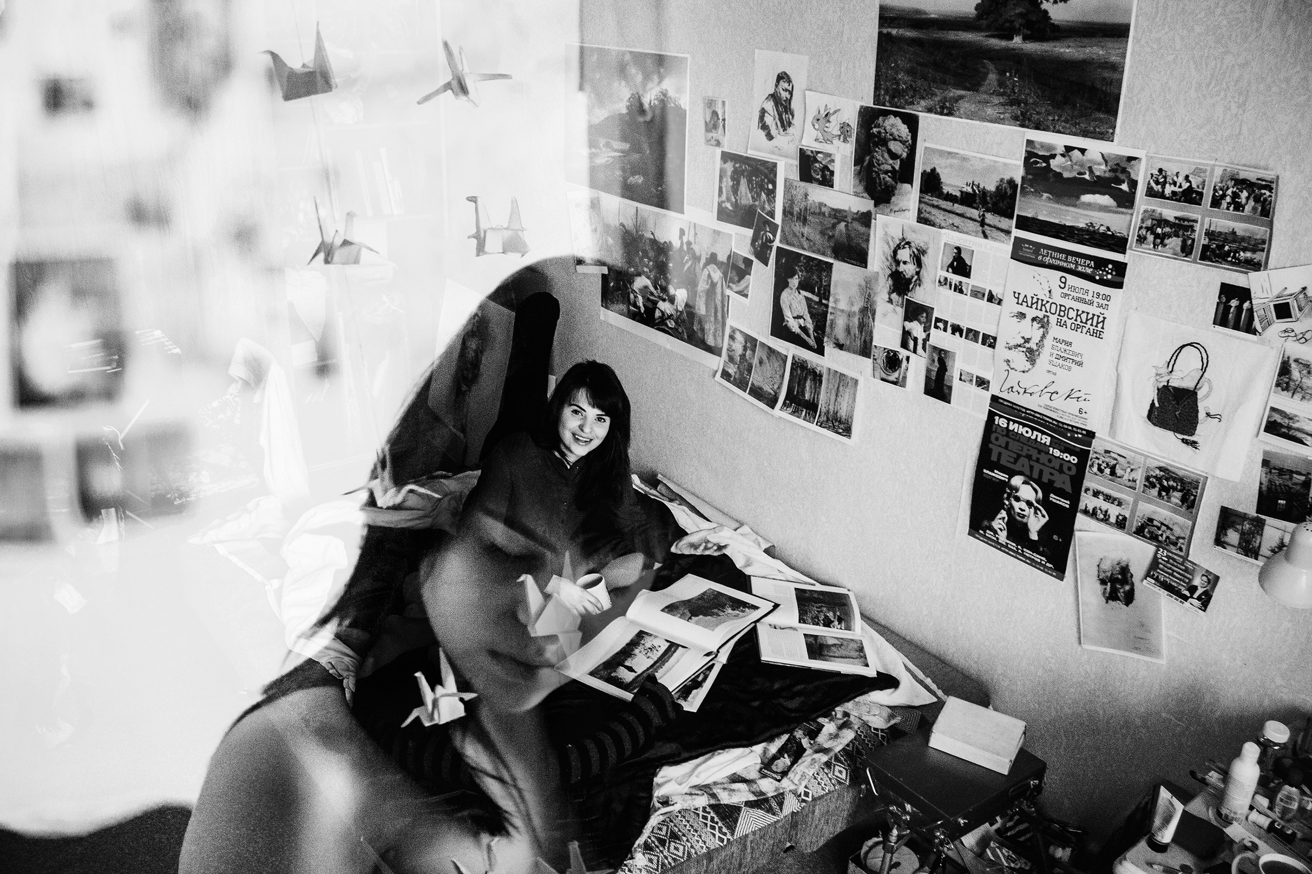 Контакты. Анастасия Турсунова арт-фотограф в Москве