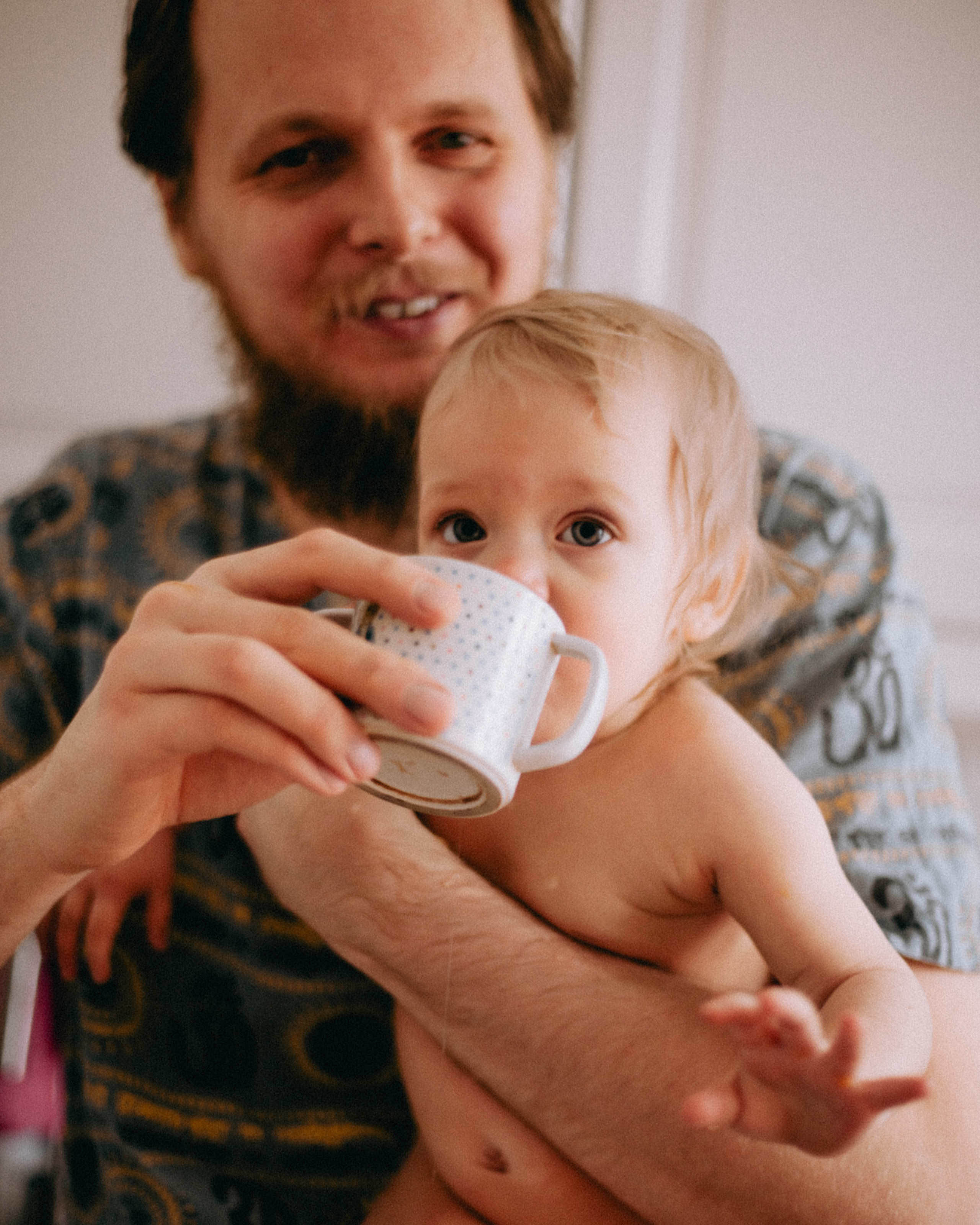 Семья Завадских. Анастасия Турсунова арт-фотограф в Москве