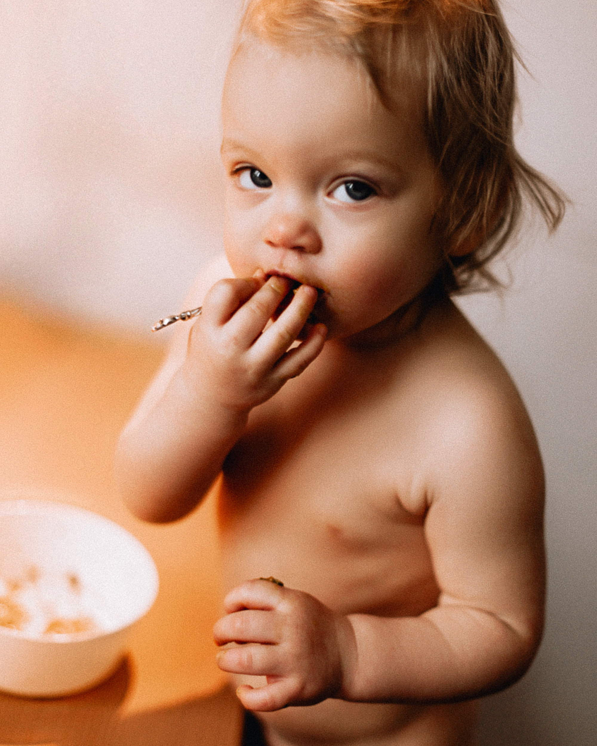 Семья Завадских. Анастасия Турсунова арт-фотограф в Москве