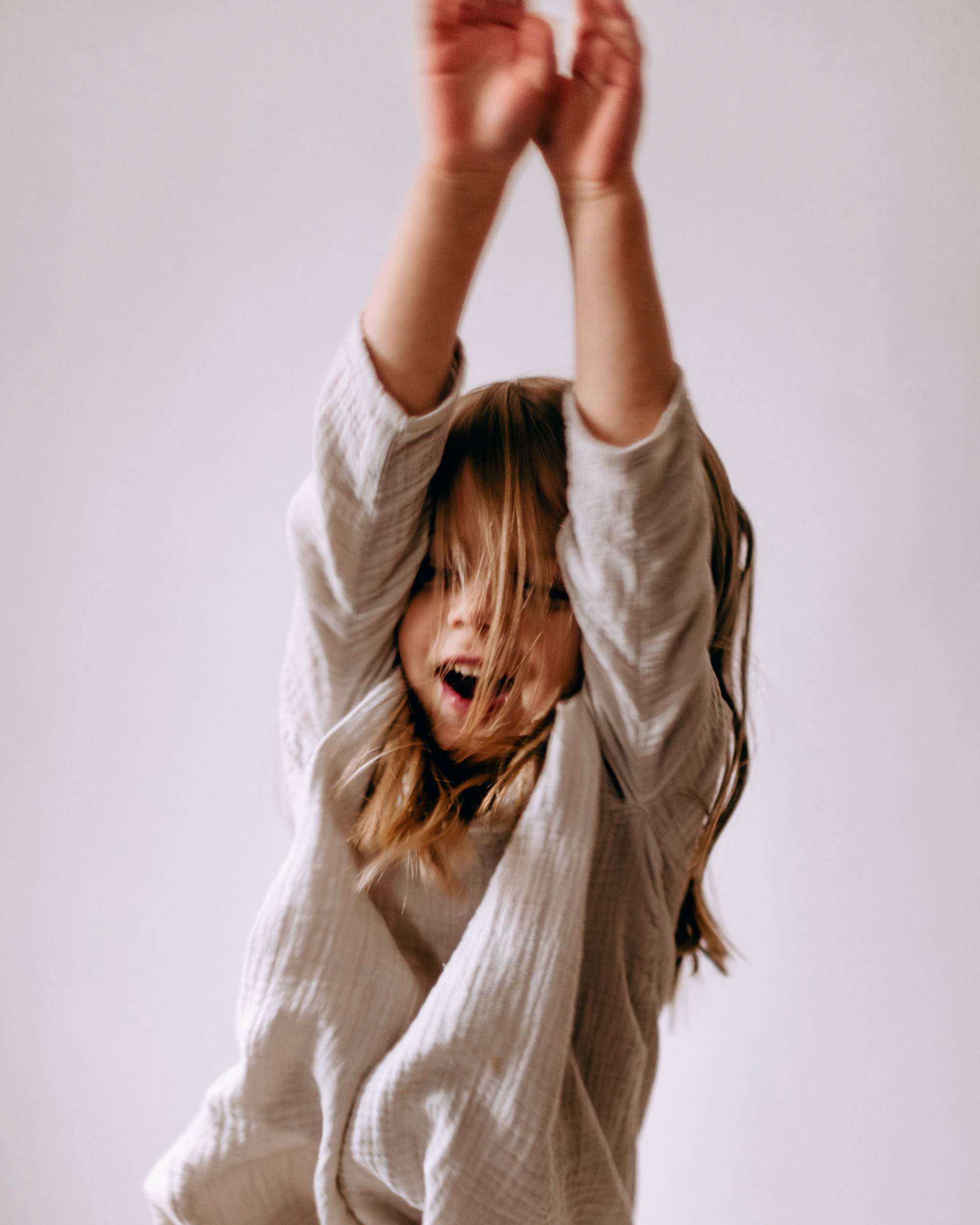 Семья Завадских. Анастасия Турсунова арт-фотограф в Москве