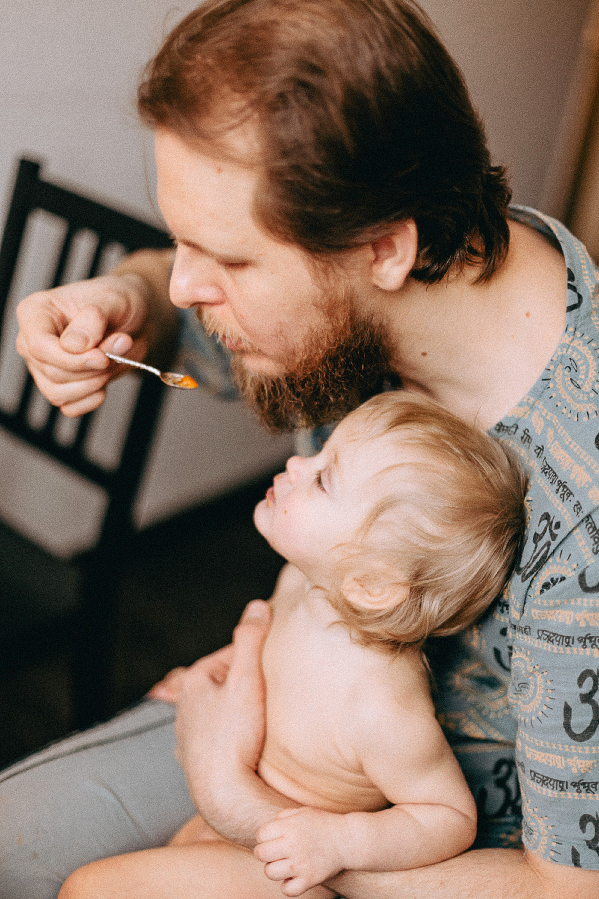 Семья Завадских. Анастасия Турсунова арт-фотограф в Москве