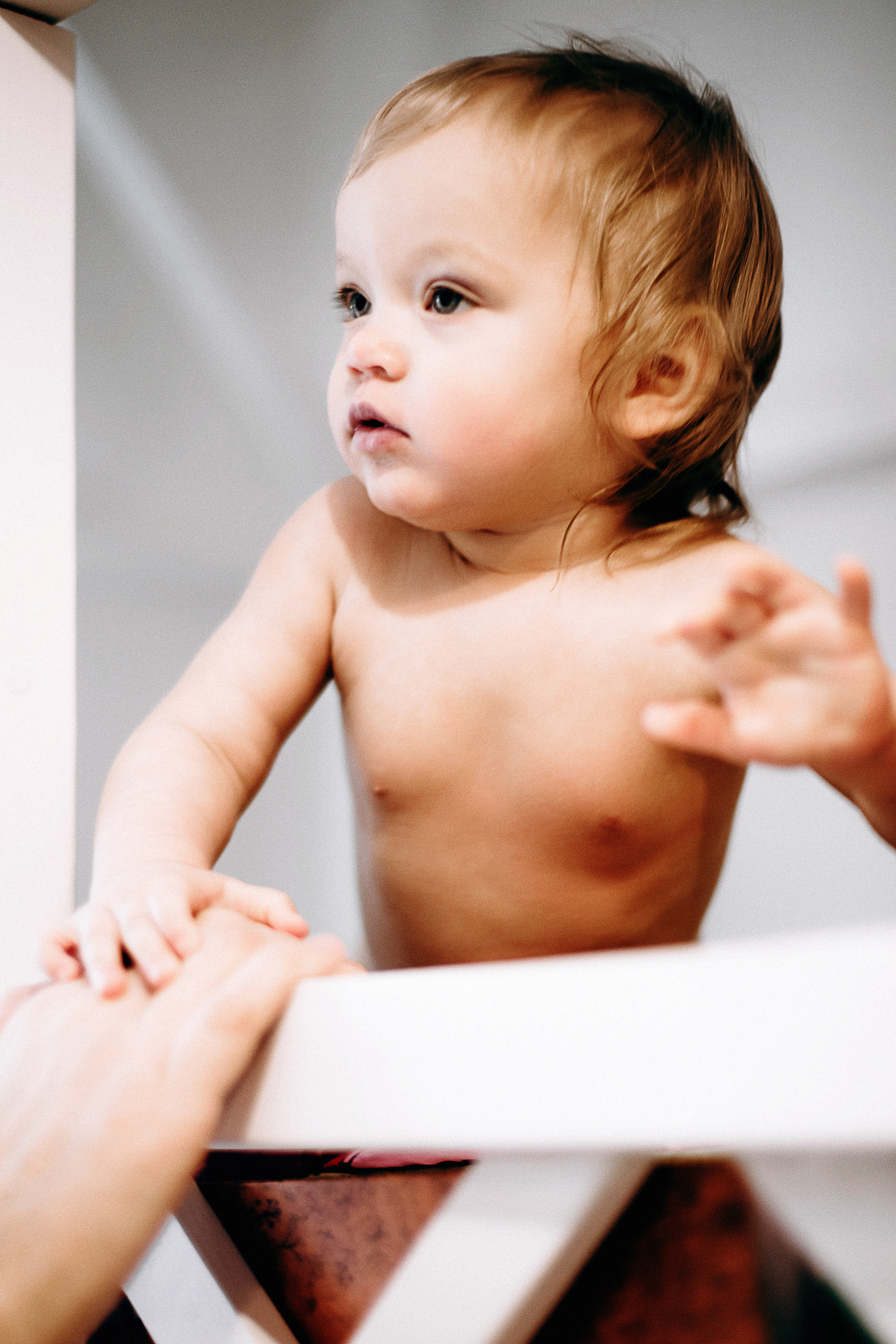 Семья Завадских. Анастасия Турсунова арт-фотограф в Москве