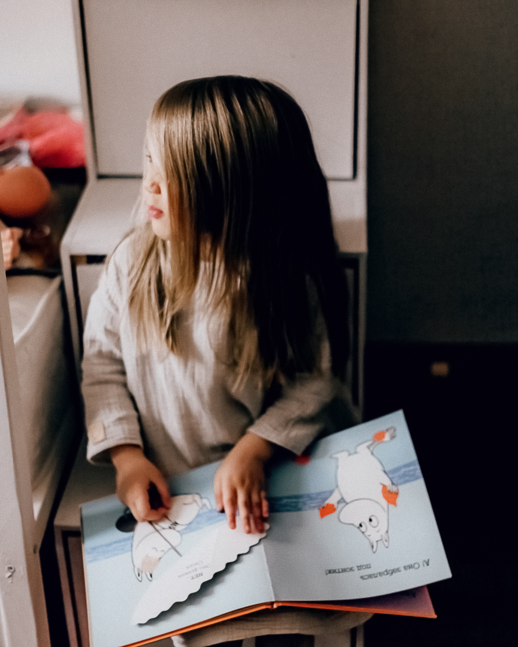 Семья Завадских. Анастасия Турсунова арт-фотограф в Москве