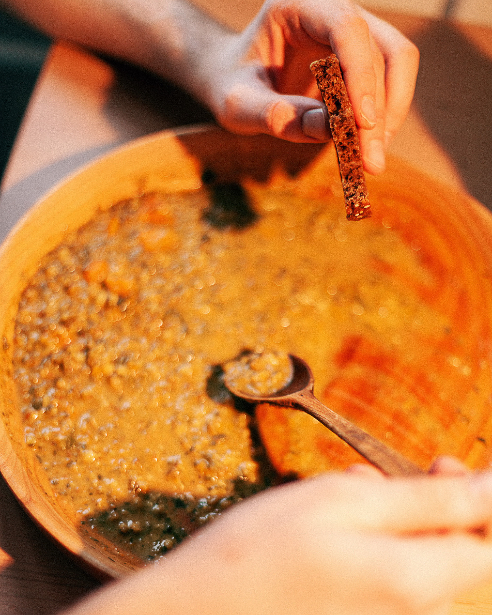 Семья Завадских. Анастасия Турсунова арт-фотограф в Москве