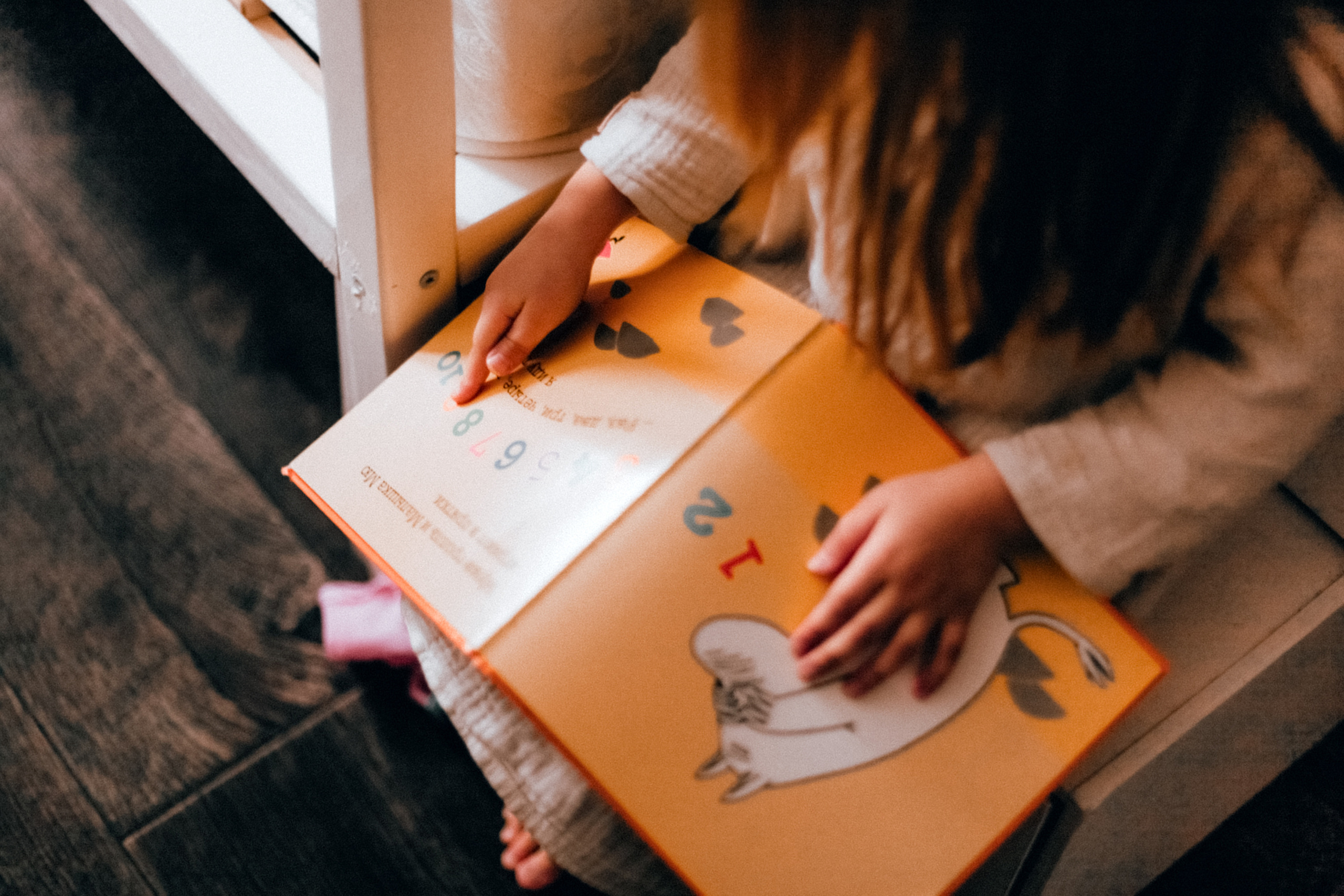 Семья Завадских. Анастасия Турсунова арт-фотограф в Москве