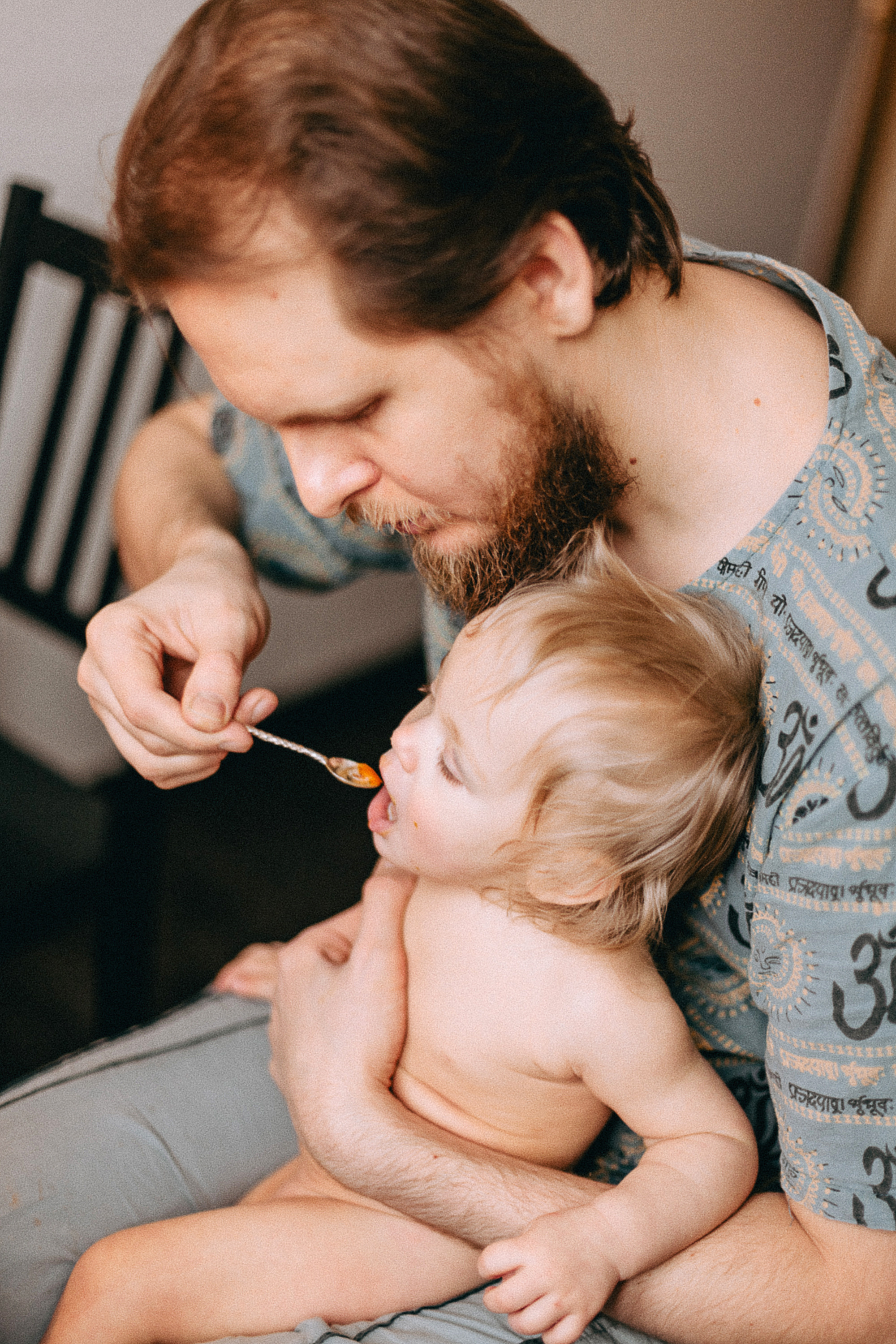 Семья Завадских. Анастасия Турсунова арт-фотограф в Москве