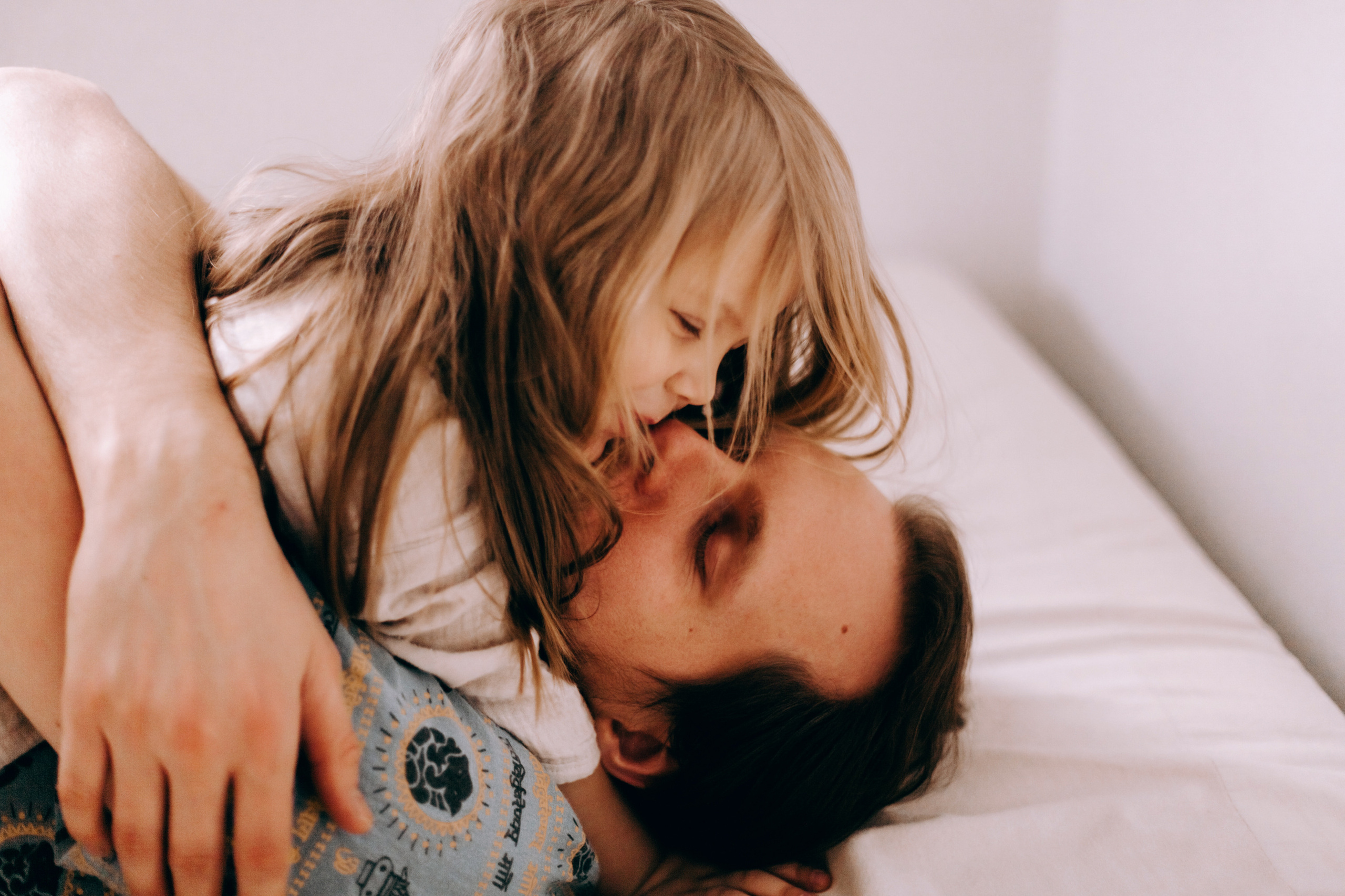 Семья Завадских. Анастасия Турсунова арт-фотограф в Москве