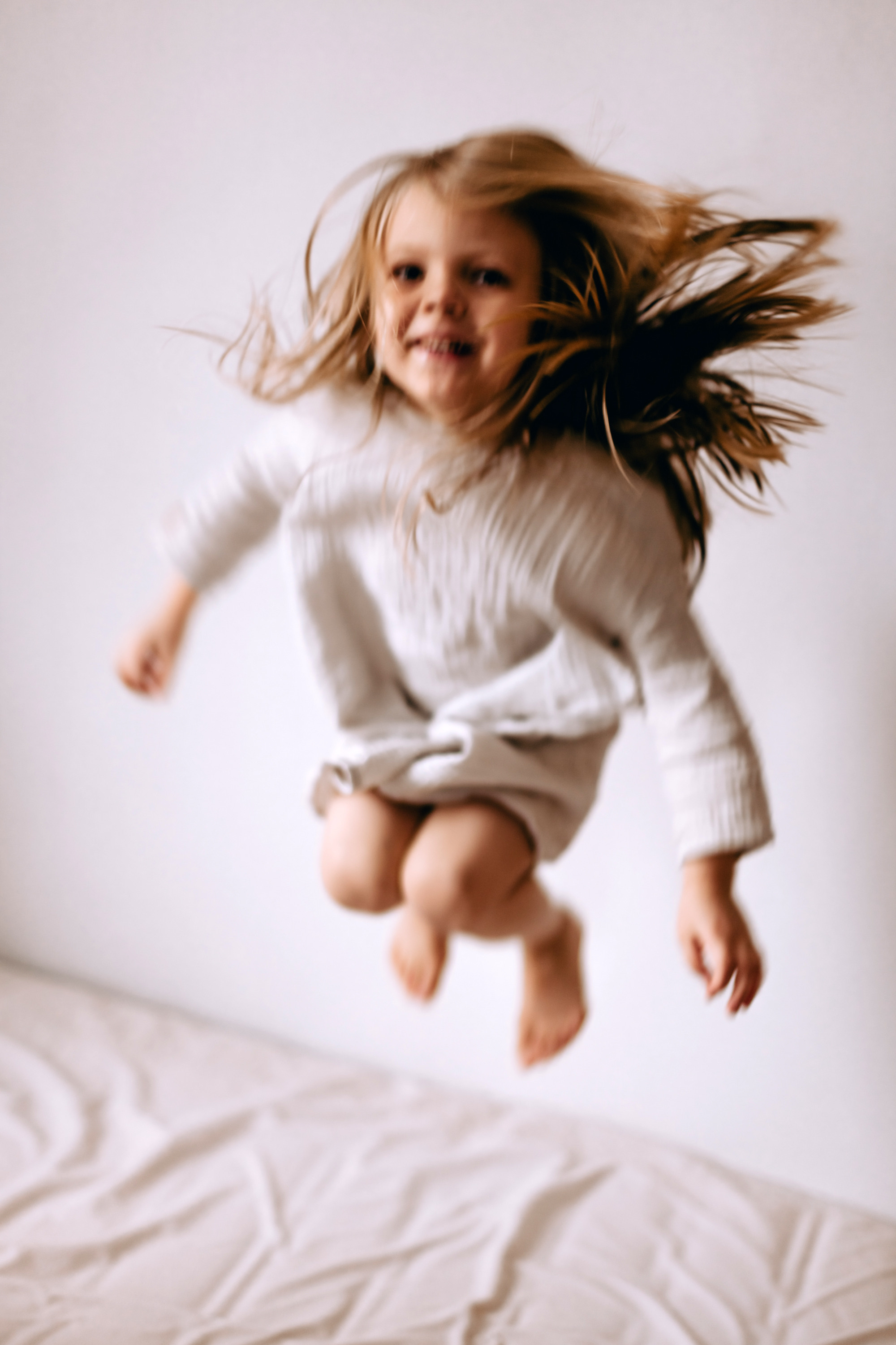 Семья Завадских. Анастасия Турсунова арт-фотограф в Москве