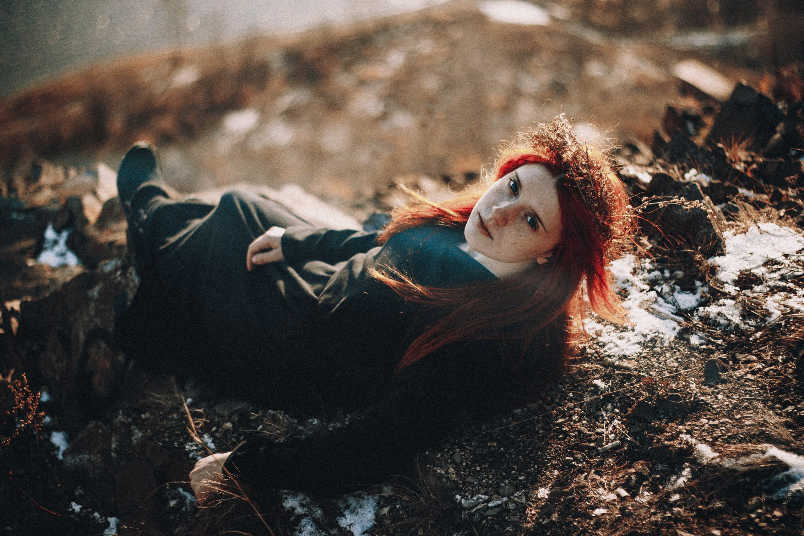 Контакты. Анастасия Турсунова арт-фотограф в Москве