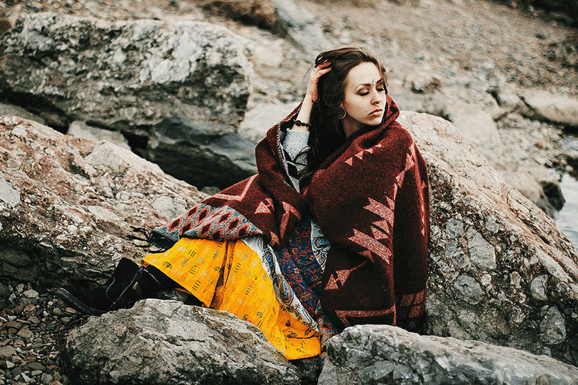 Контакты. Анастасия Турсунова арт-фотограф в Москве