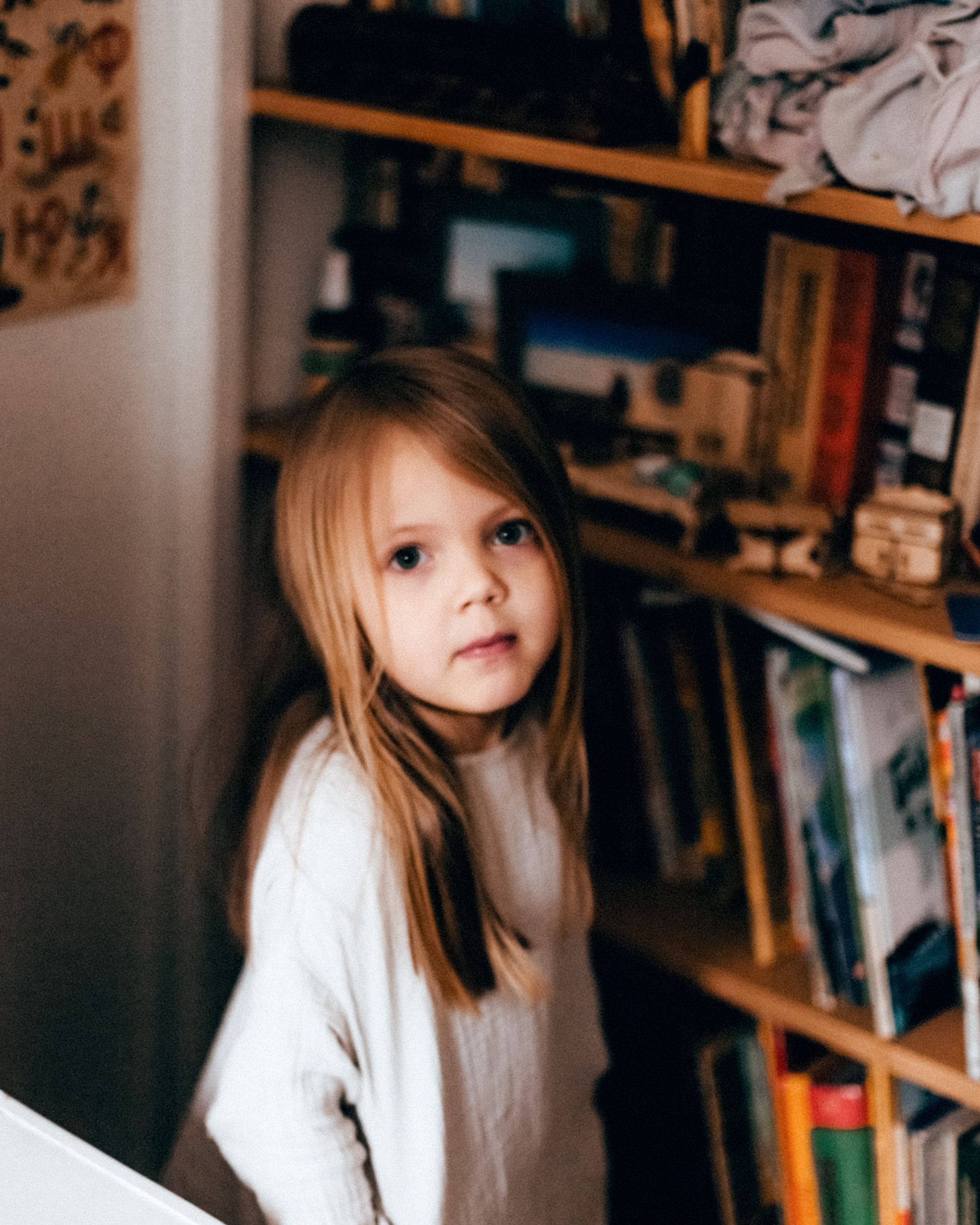 Семья Завадских. Анастасия Турсунова арт-фотограф в Москве