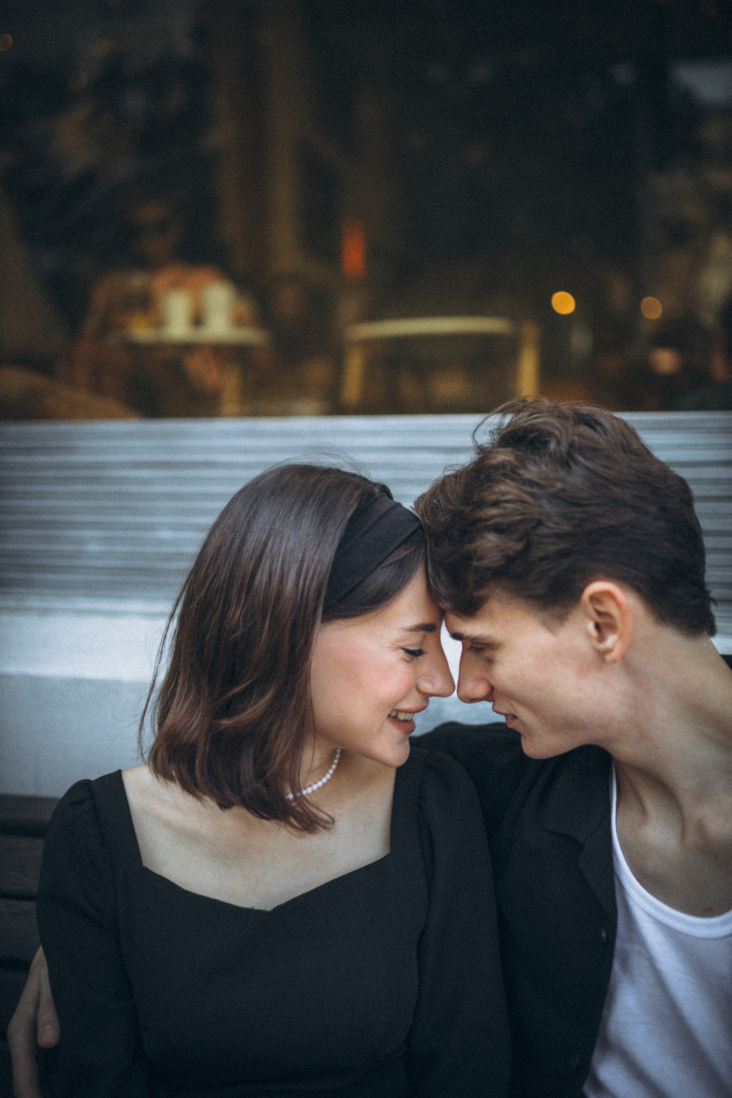 Лиза & Сережа. Семейный фотограф и фотограф на роды в Ростове-на-Дону Мухина Виктория