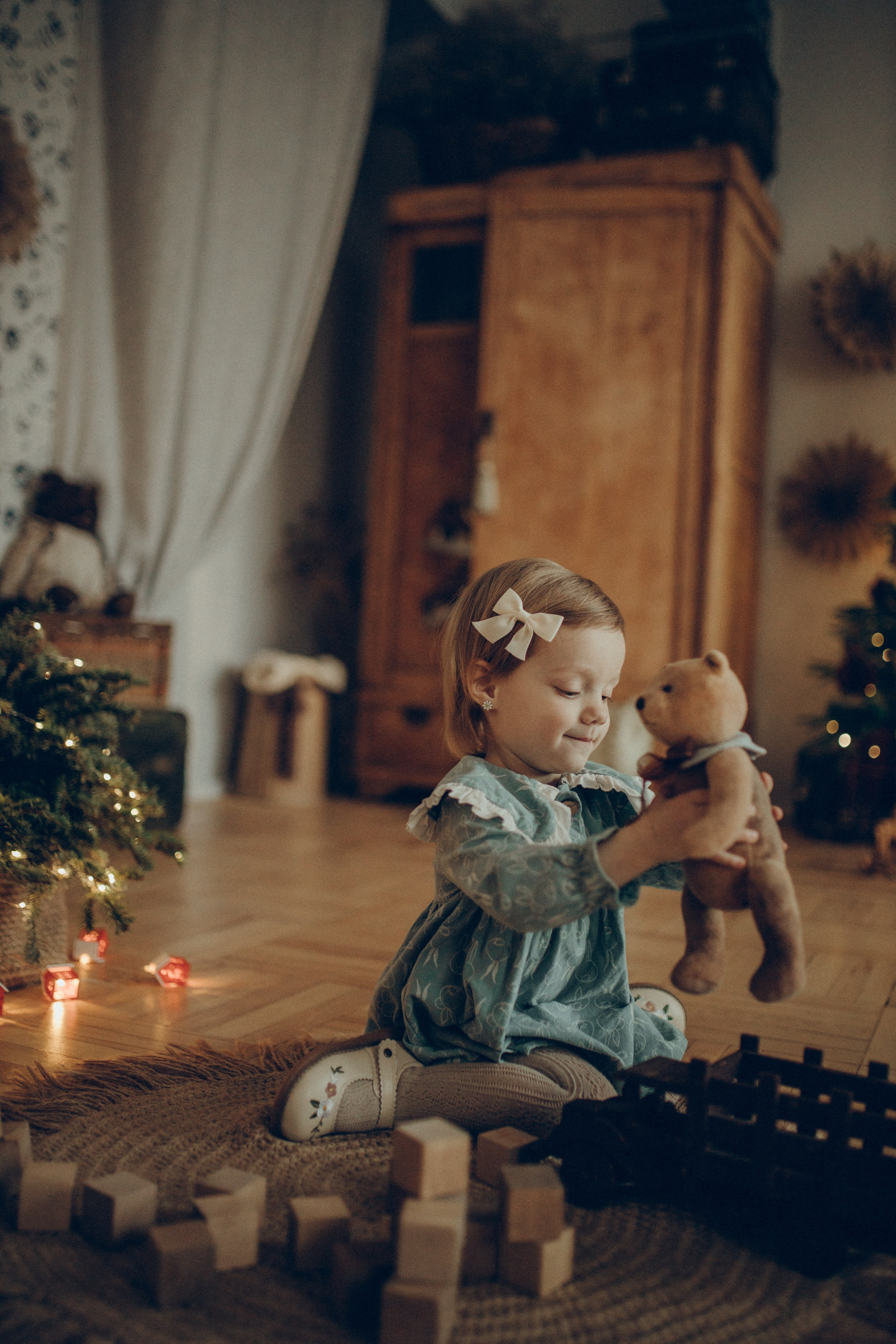 Алла, Кирилл и Катюша. Семейный фотограф и фотограф на роды в Ростове-на-Дону Мухина Виктория