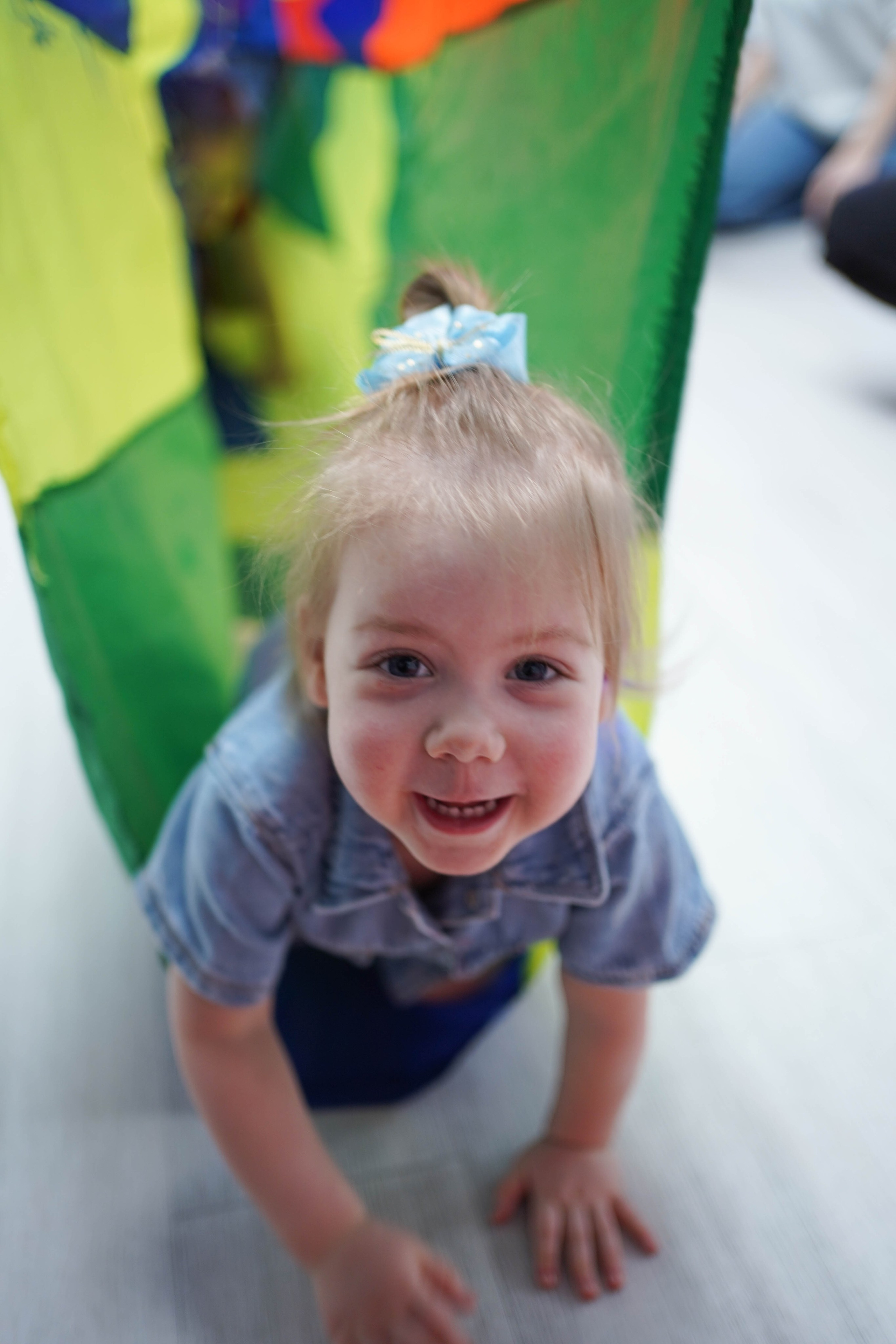 Майя /день рождения/. Семейный и портретный фотограф в Екатеринбурге Yana Strok