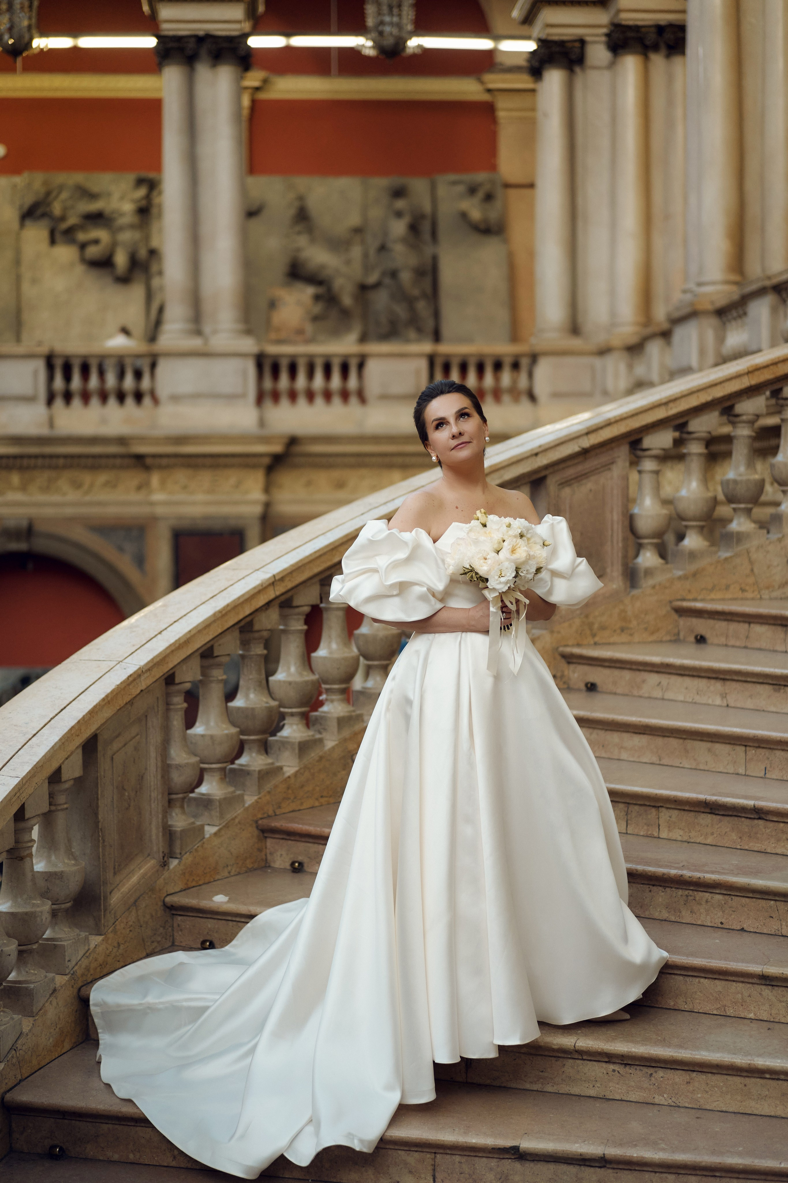 Портфолио. Портретный фотограф в Санкт-Петербурге Дмитриева Наталия