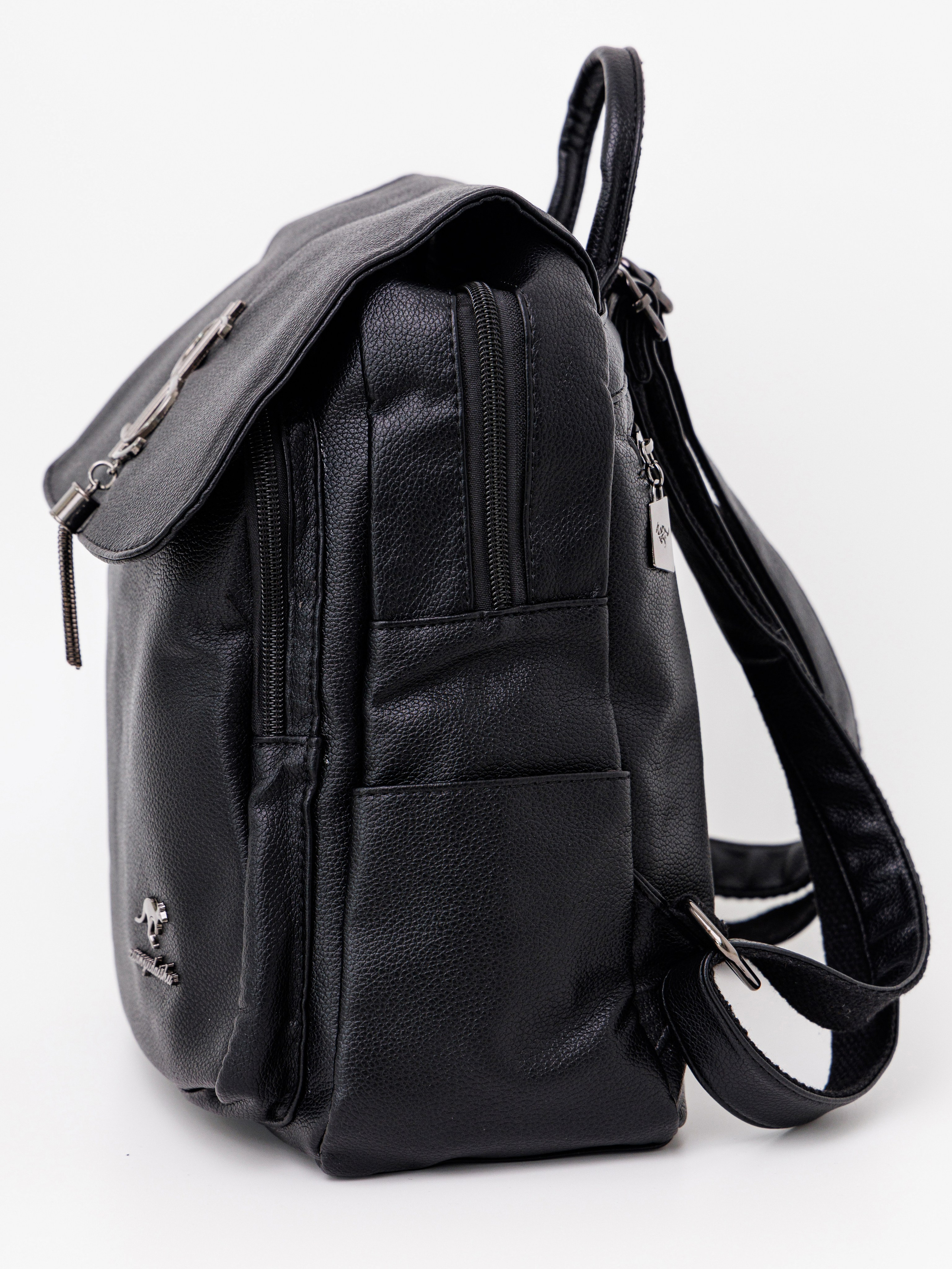 Аксессуары. Продюсер Оператор Фотограф Москва | borisprophoto