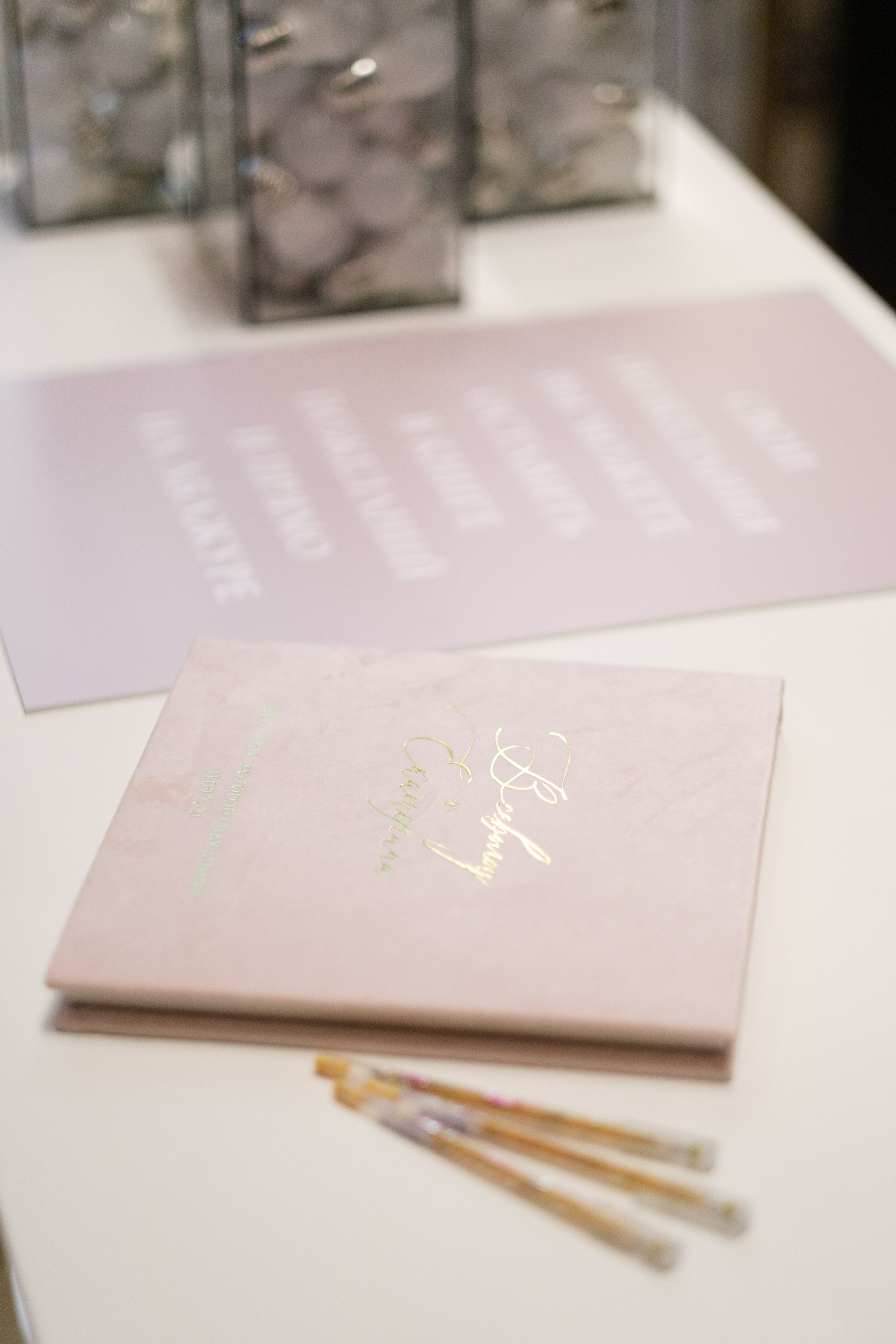 Свет ради которого иду домой. Свадебный Видеограф Фотограф в Сочи