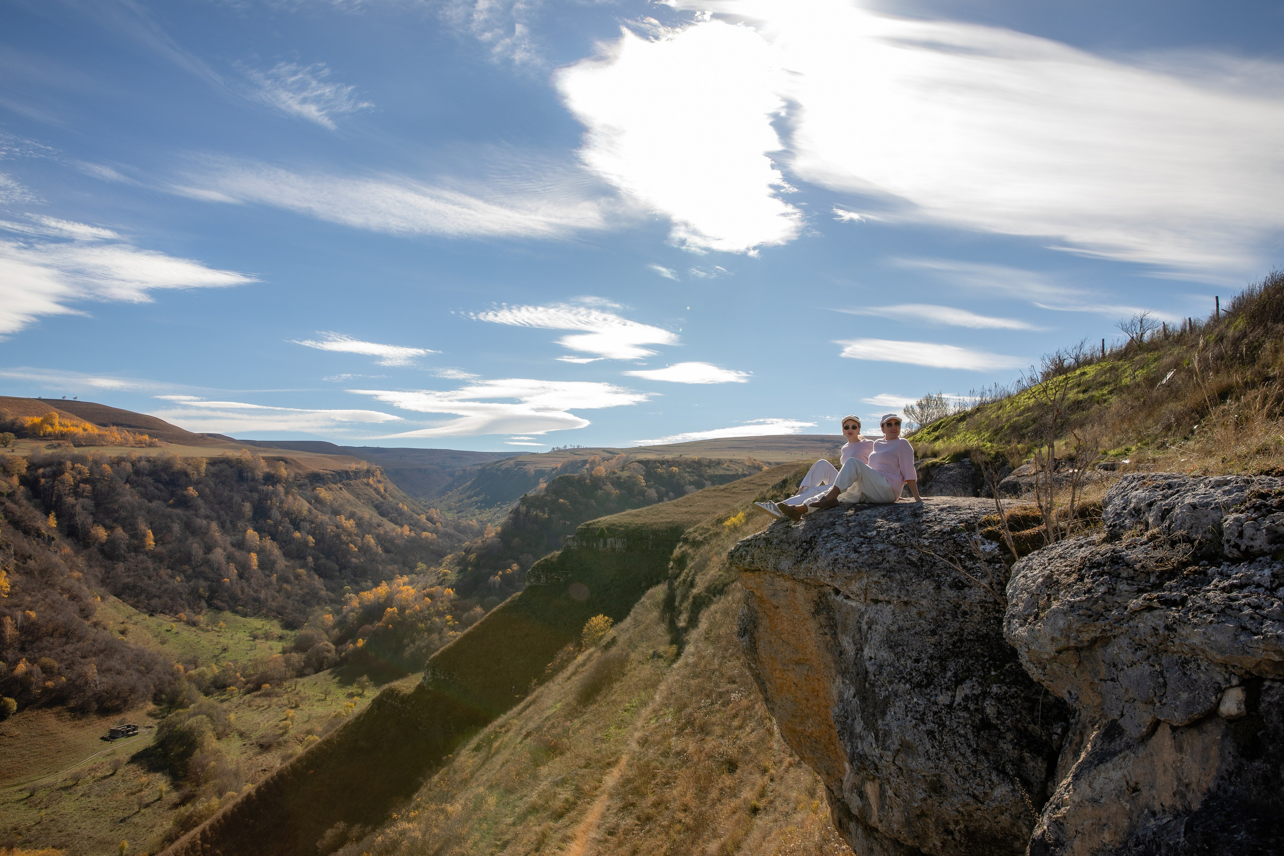Услуги. Фотограф в Кисловодске Юлия Федоренко