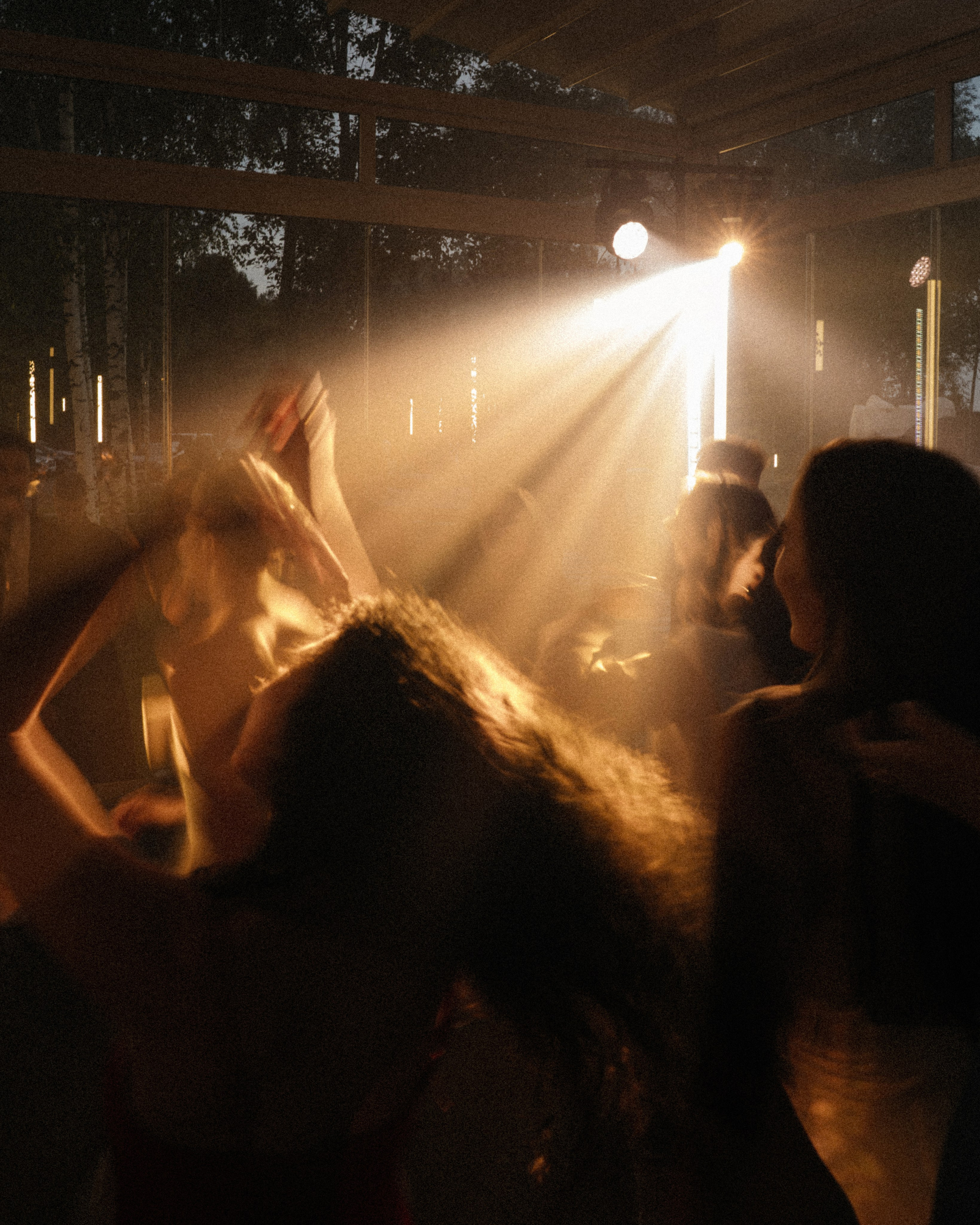 R&K. Фотограф Москва Никита Воробьев