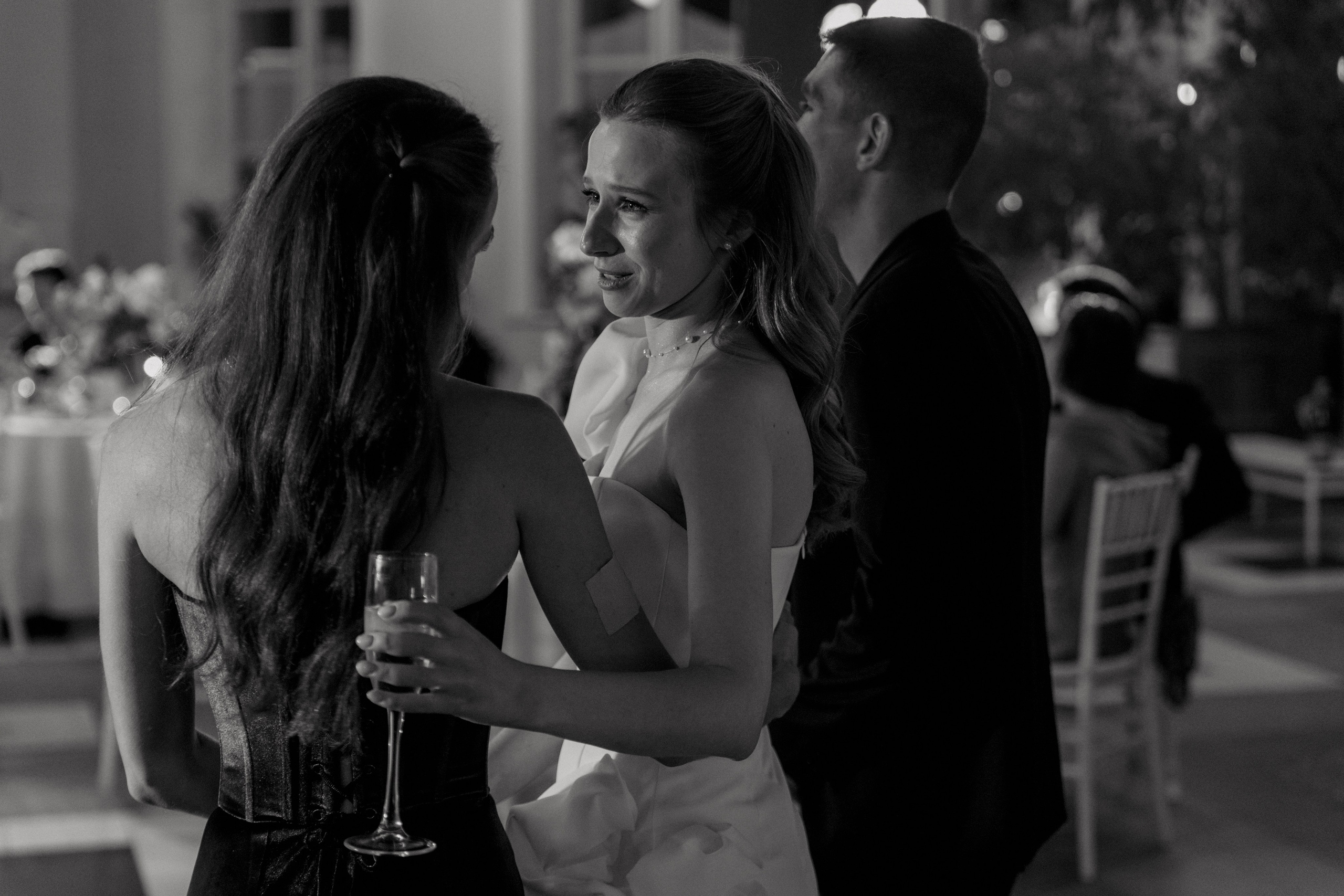 Глеб и Вера 2024. Свадебный фотограф в Москве, Ярославле Виталий Квант