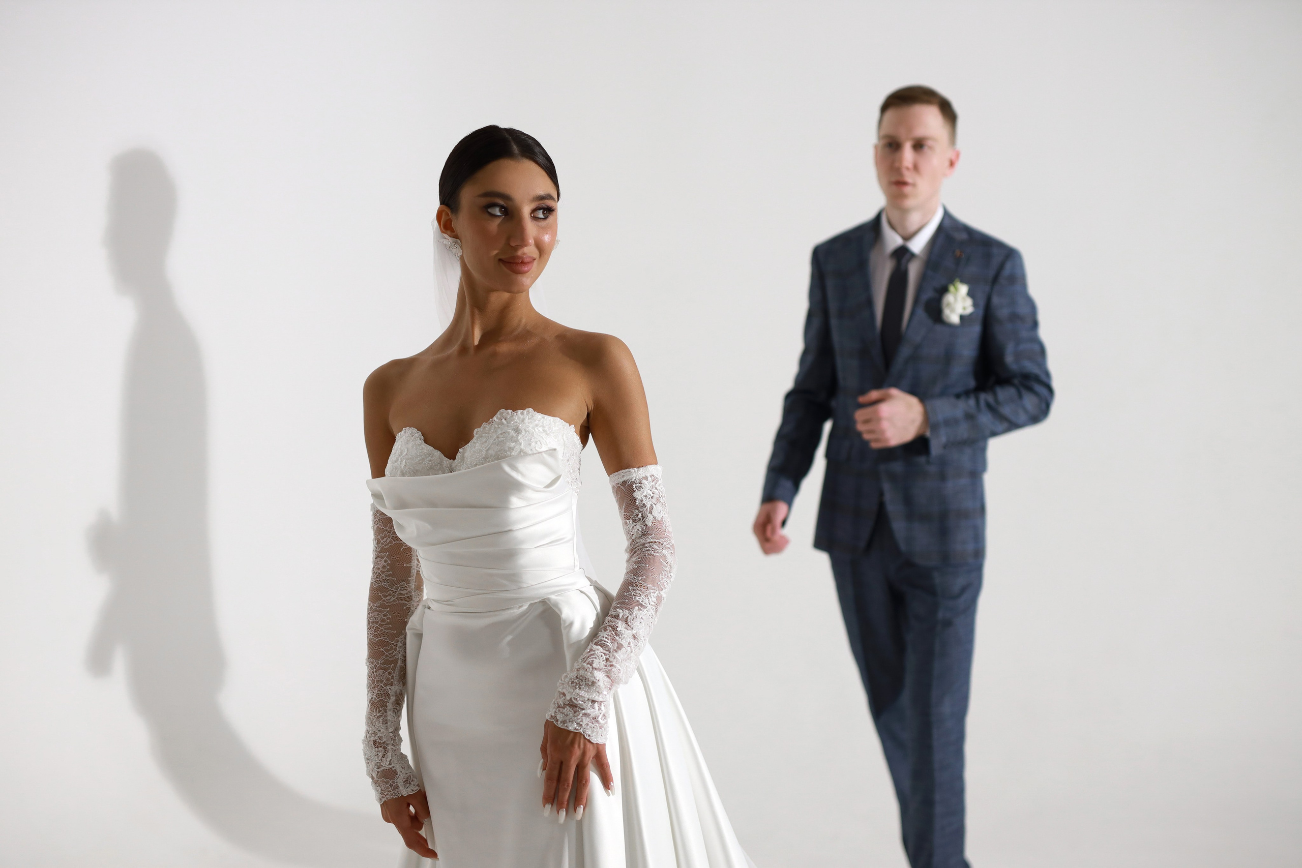 Максим Виктория. Фотограф Александр Литвинов